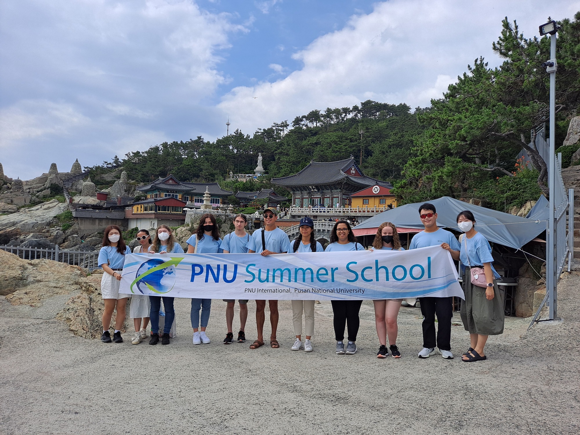 temp_1769416325421100.jpg 첨부 이미지