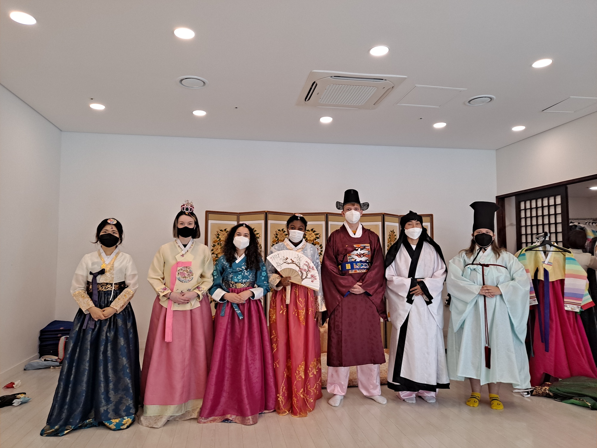 temp_1769416267683100.jpg 첨부 이미지