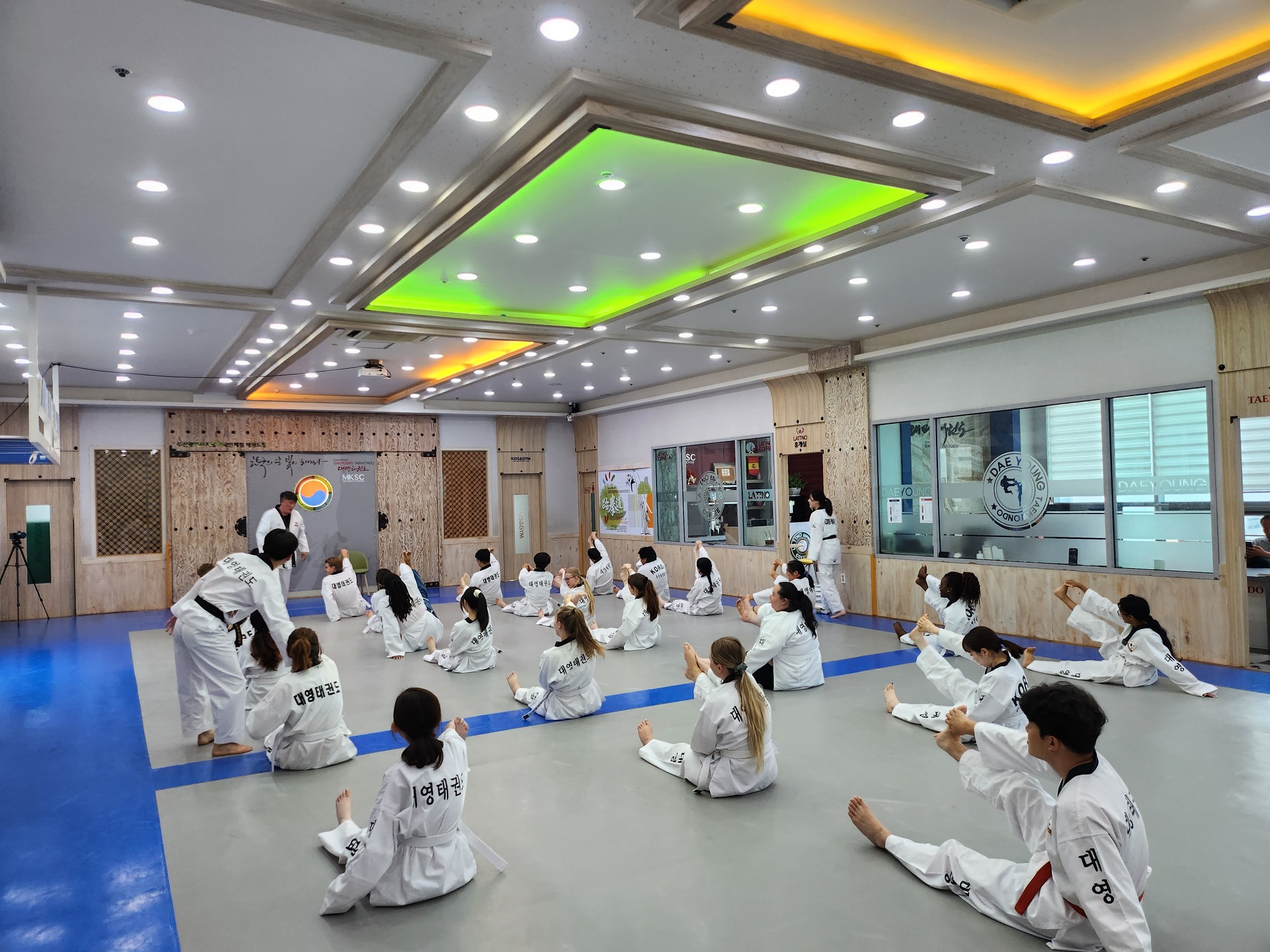 temp_1769415849350100.jpg 첨부 이미지