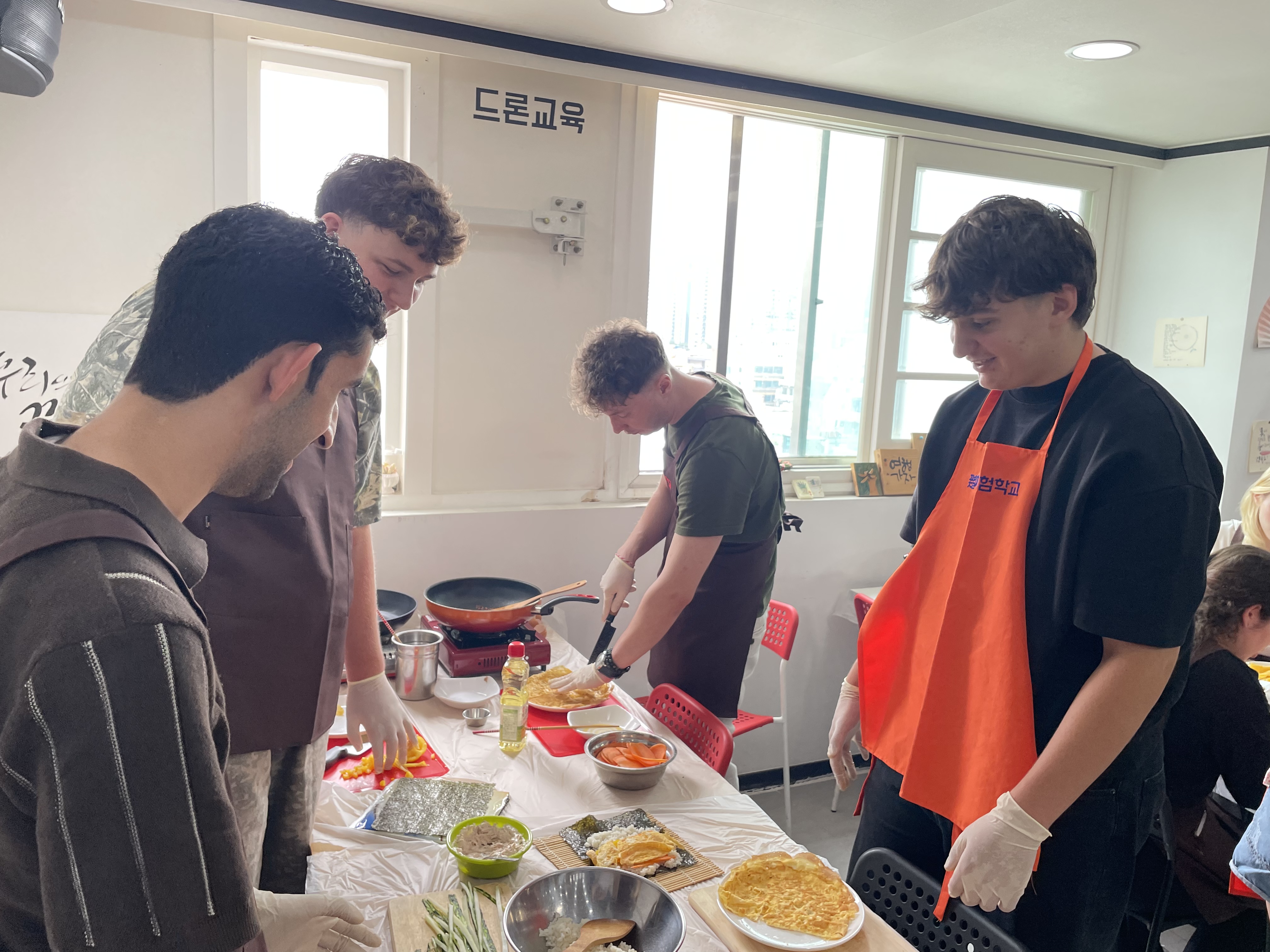KakaoTalk_20260702_123517978_27.jpg 첨부 이미지