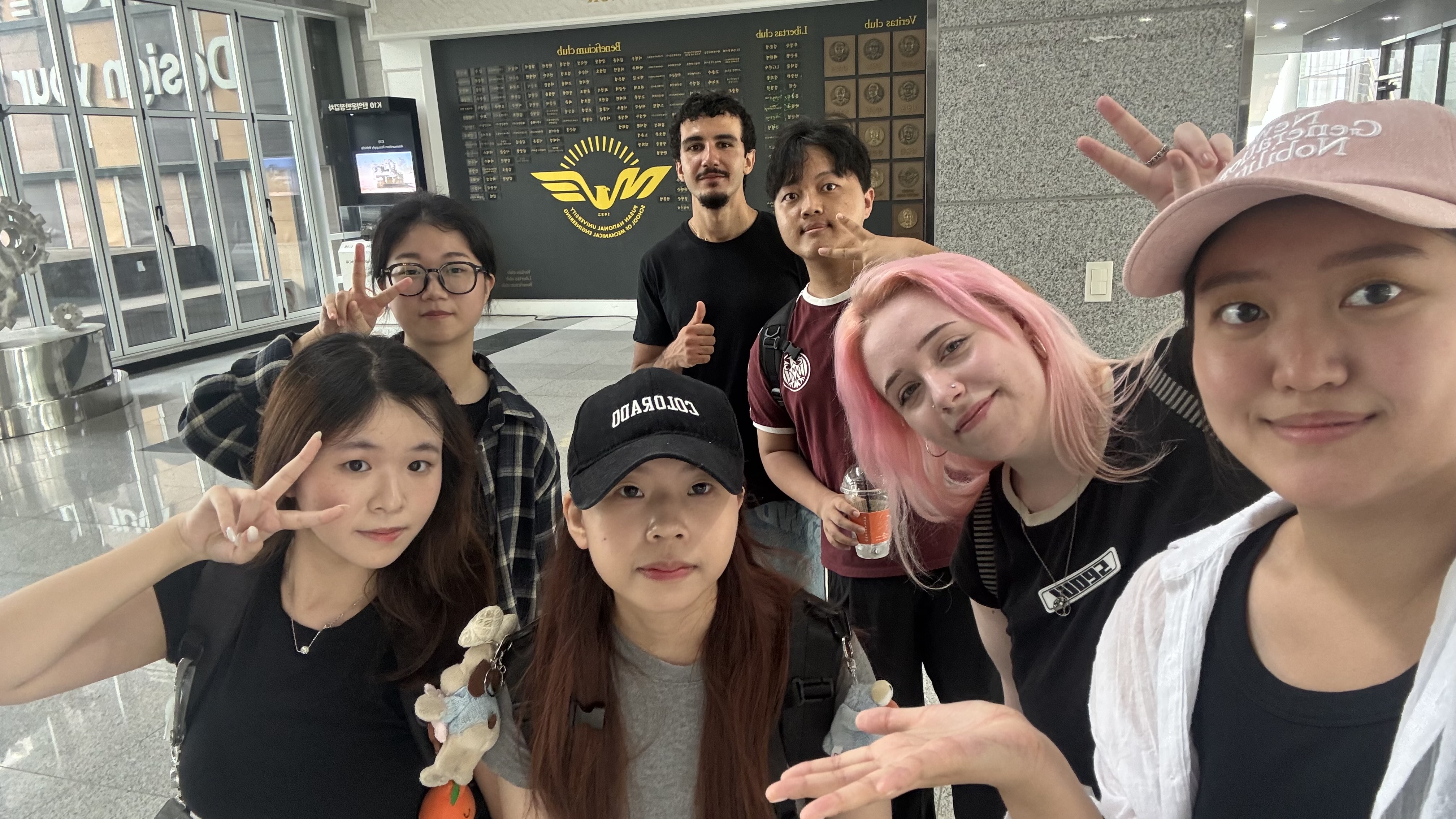 P20260703_102018900_F7DE37D4-AF58-4683-A522-46FD854EBC7F.JPG 첨부 이미지