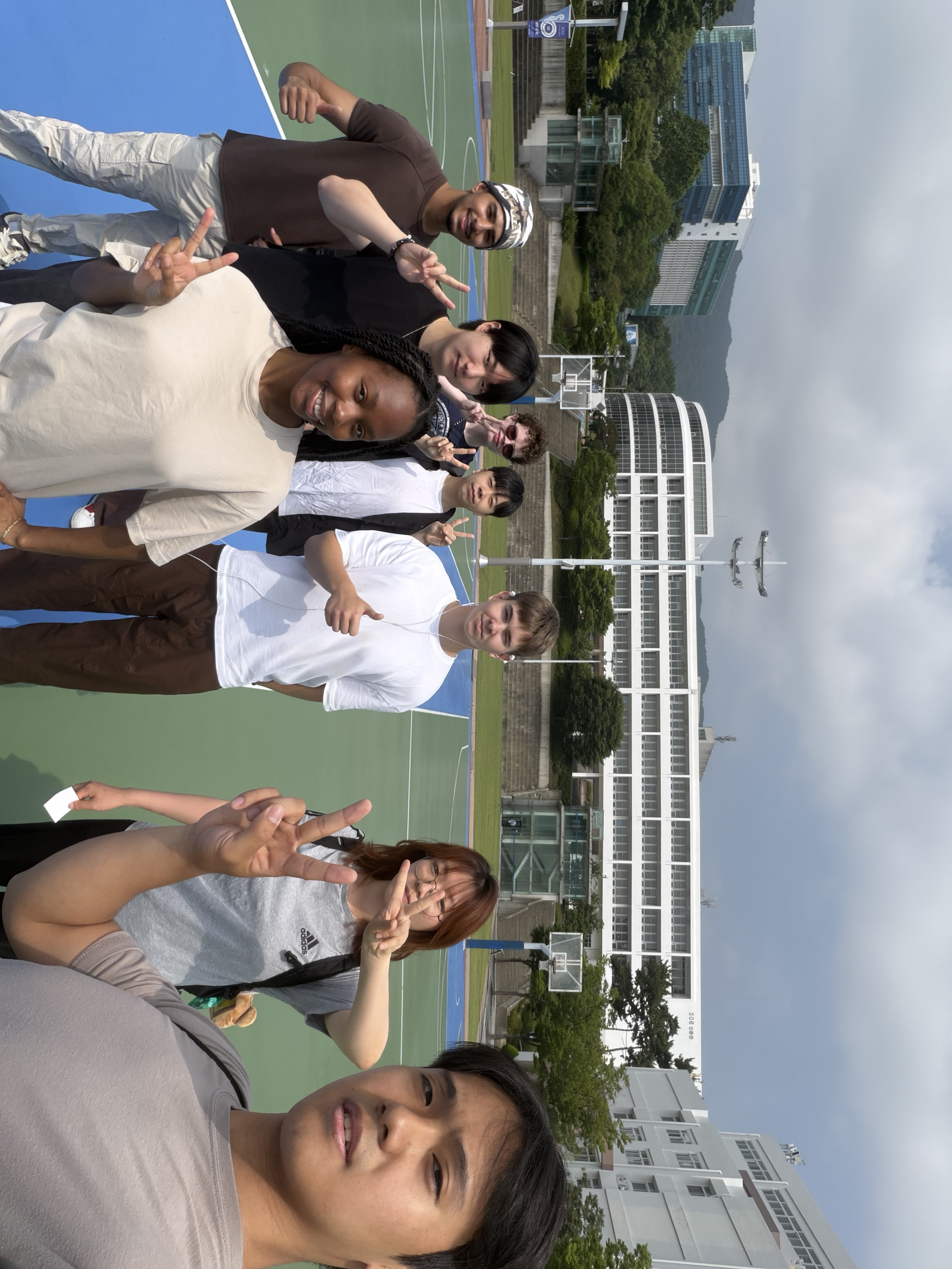 P20260703_101905978_77AB8153-45F4-4A31-9A23-E90EA73B98B3.JPG 첨부 이미지