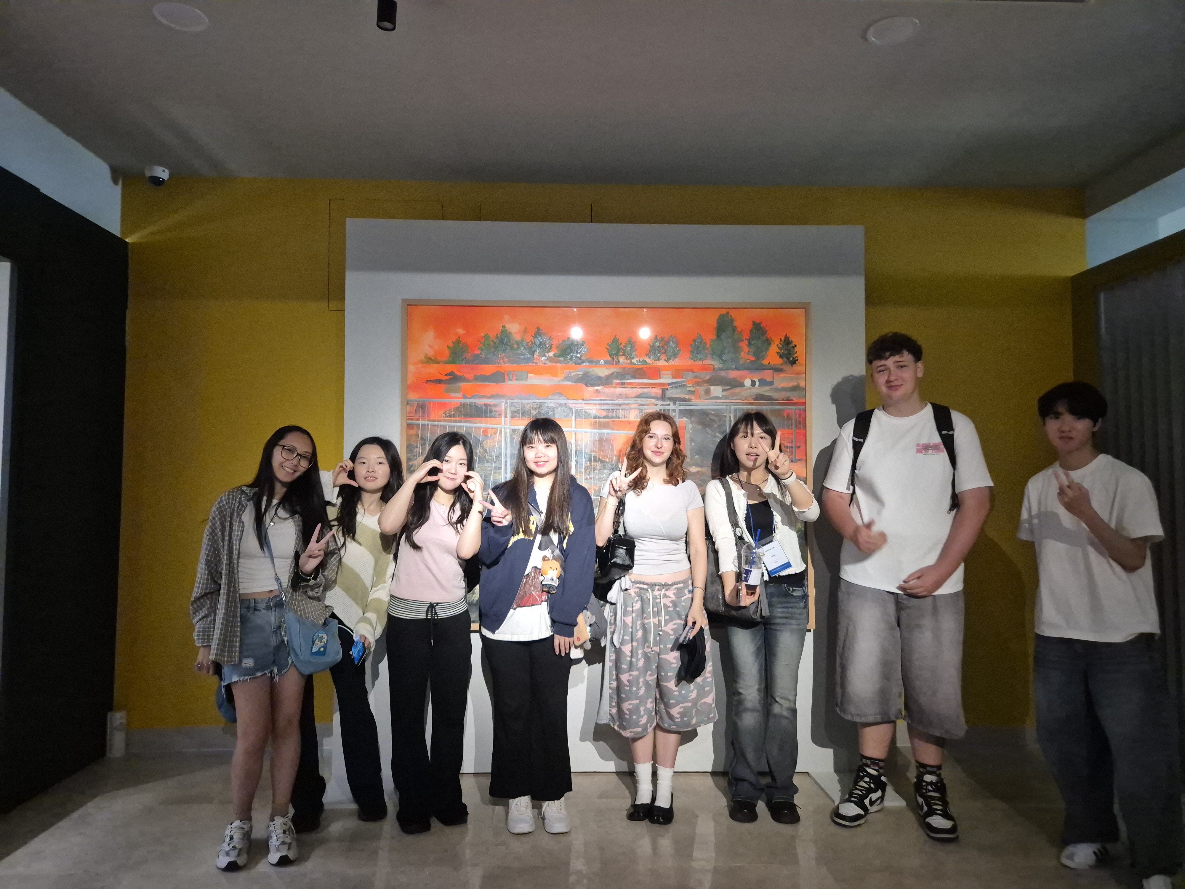 P20260703_101555611_8CF0E86A-93AB-48FA-B77B-9D692E6A07F3.JPG 첨부 이미지
