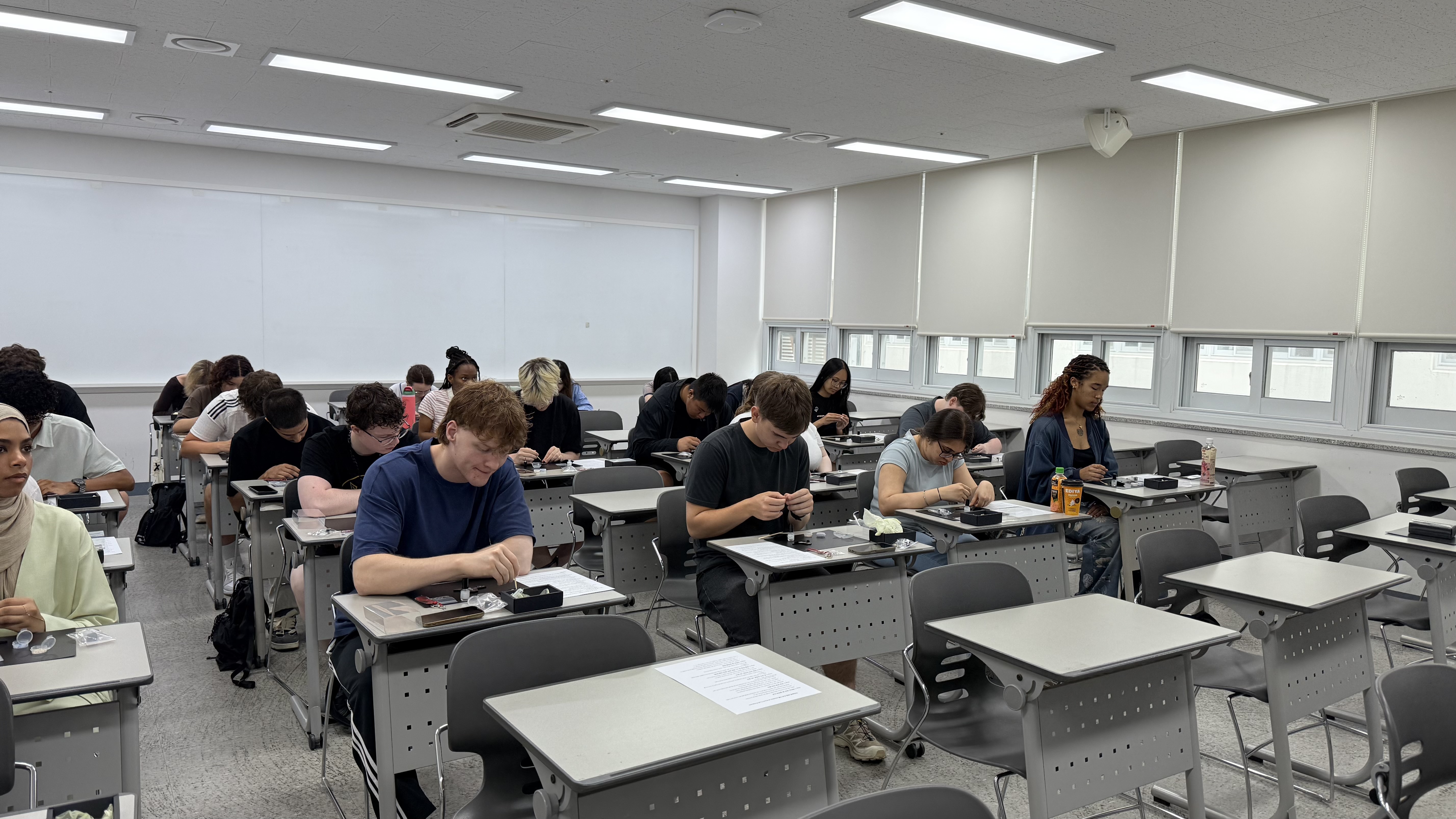 KakaoTalk_20260706_123525265_27.jpg 첨부 이미지