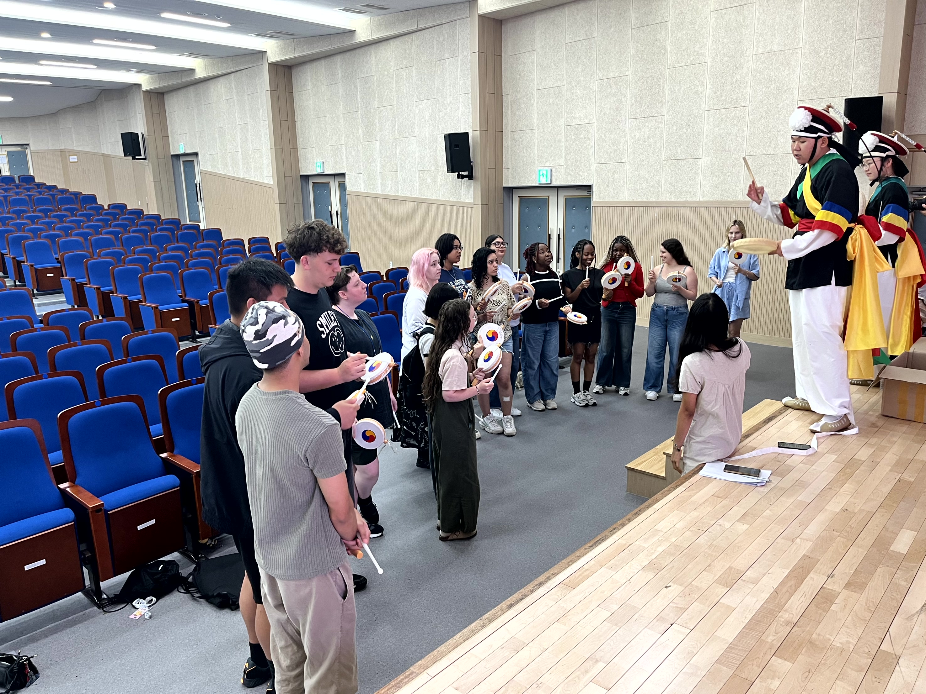 P20260707_102925464_F820E778-8B8A-4517-AA75-9F797F463BCB.jpg 첨부 이미지