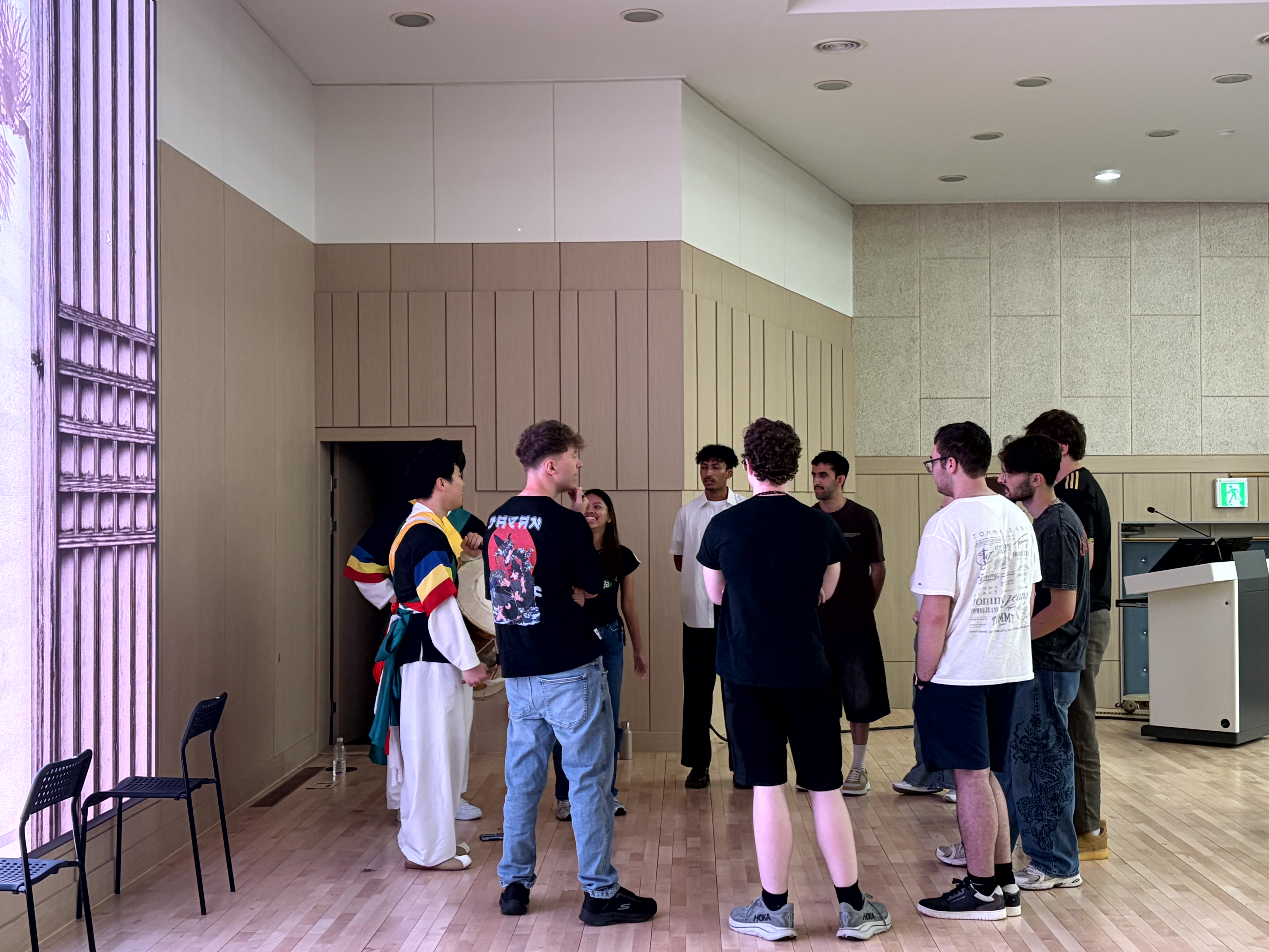 P20260707_103626197_DC092510-B39C-40DA-9829-0F89D4F614C1.jpg 첨부 이미지