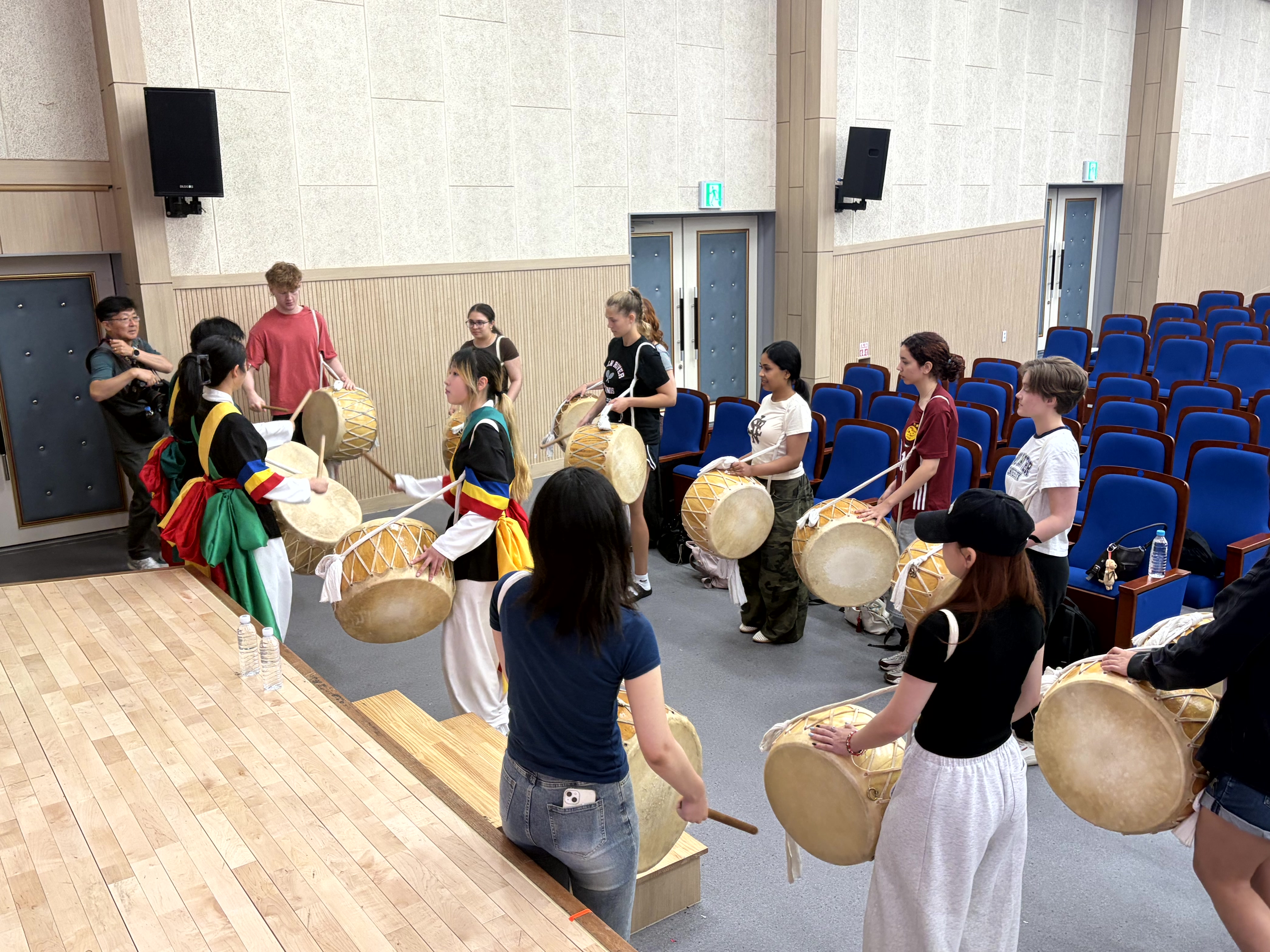 P20260707_104147814_FB5D09F9-D81C-4F56-B3E5-642824EC7CEA.jpg 첨부 이미지