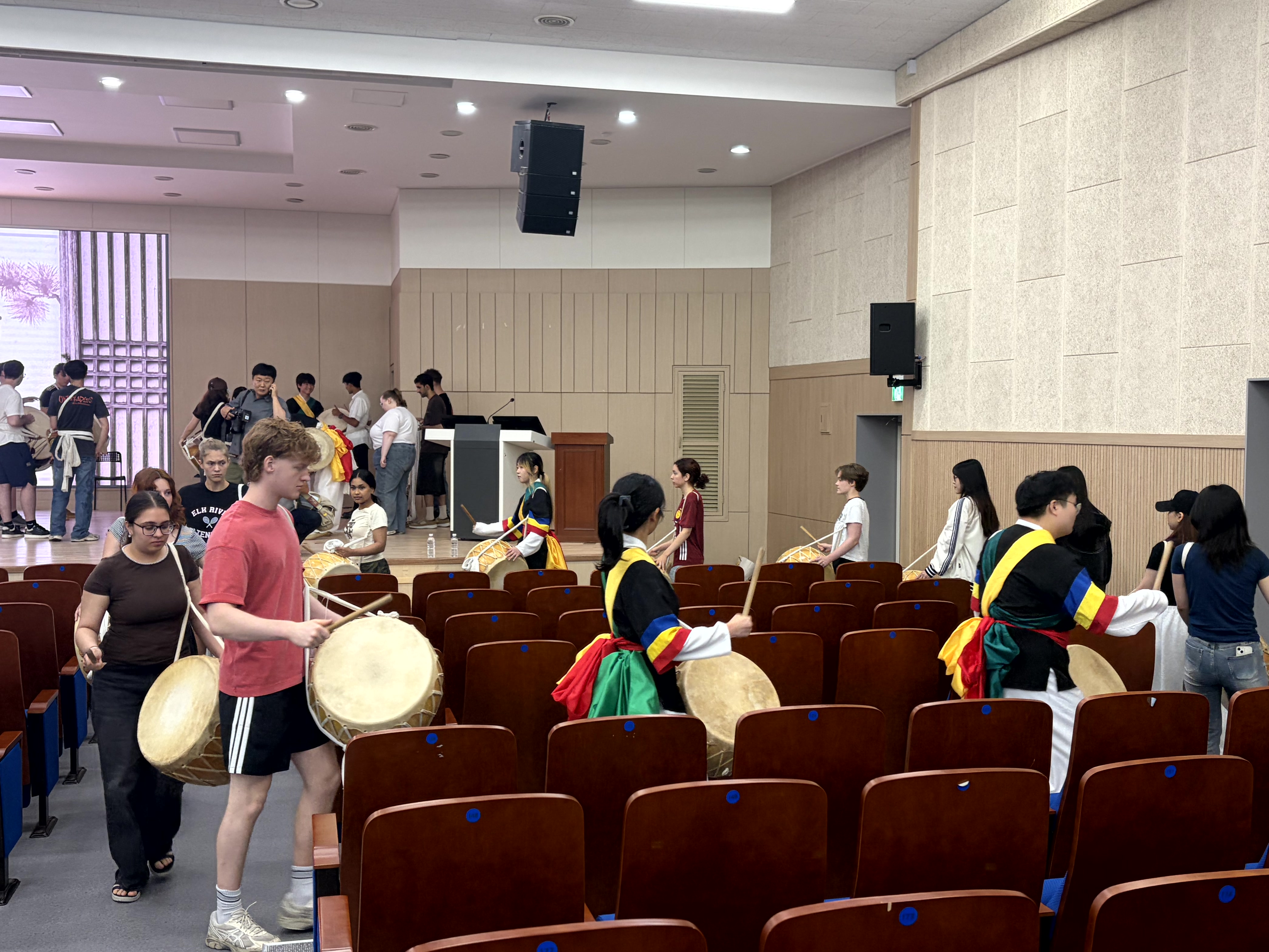 P20260707_104629795_1D214BC4-A4D8-467F-AA5A-BD0B2D6569DA.jpg 첨부 이미지