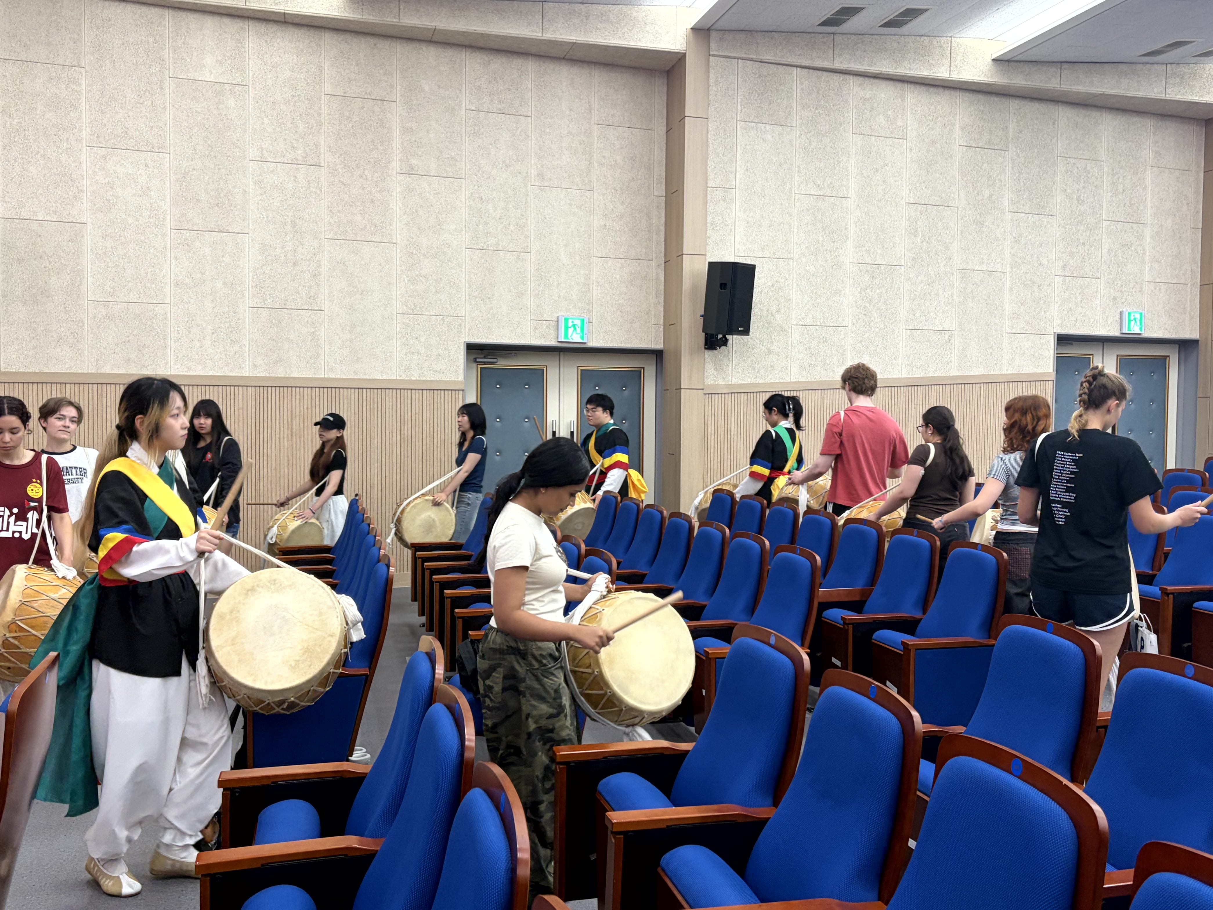 P20260707_105254531_BDC40299-3DDC-44E3-872E-38F1A7B3A321.jpg 첨부 이미지