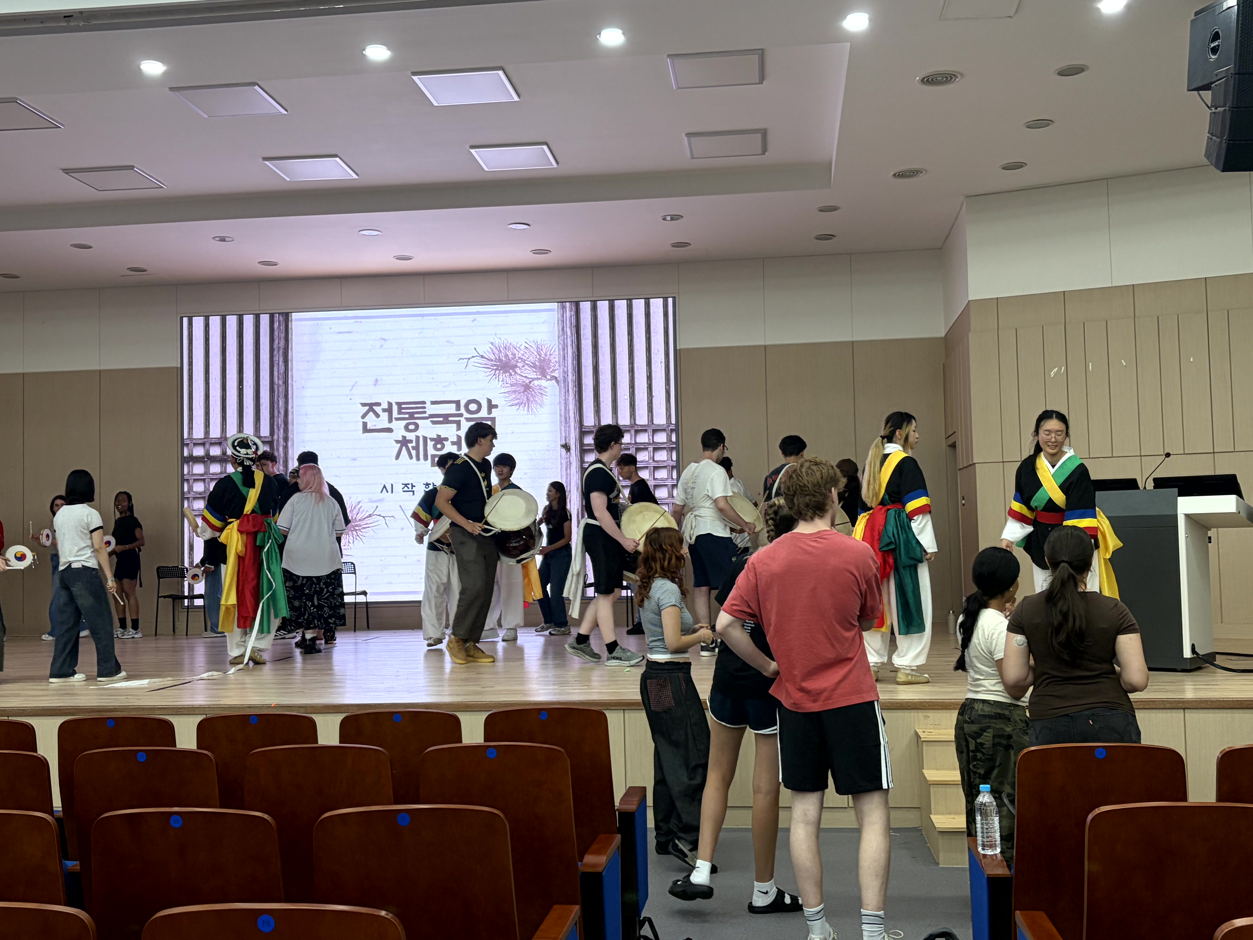 P20260707_110359555_A3F260E6-168C-44E2-BED8-866B12B4AEE9.jpg 첨부 이미지