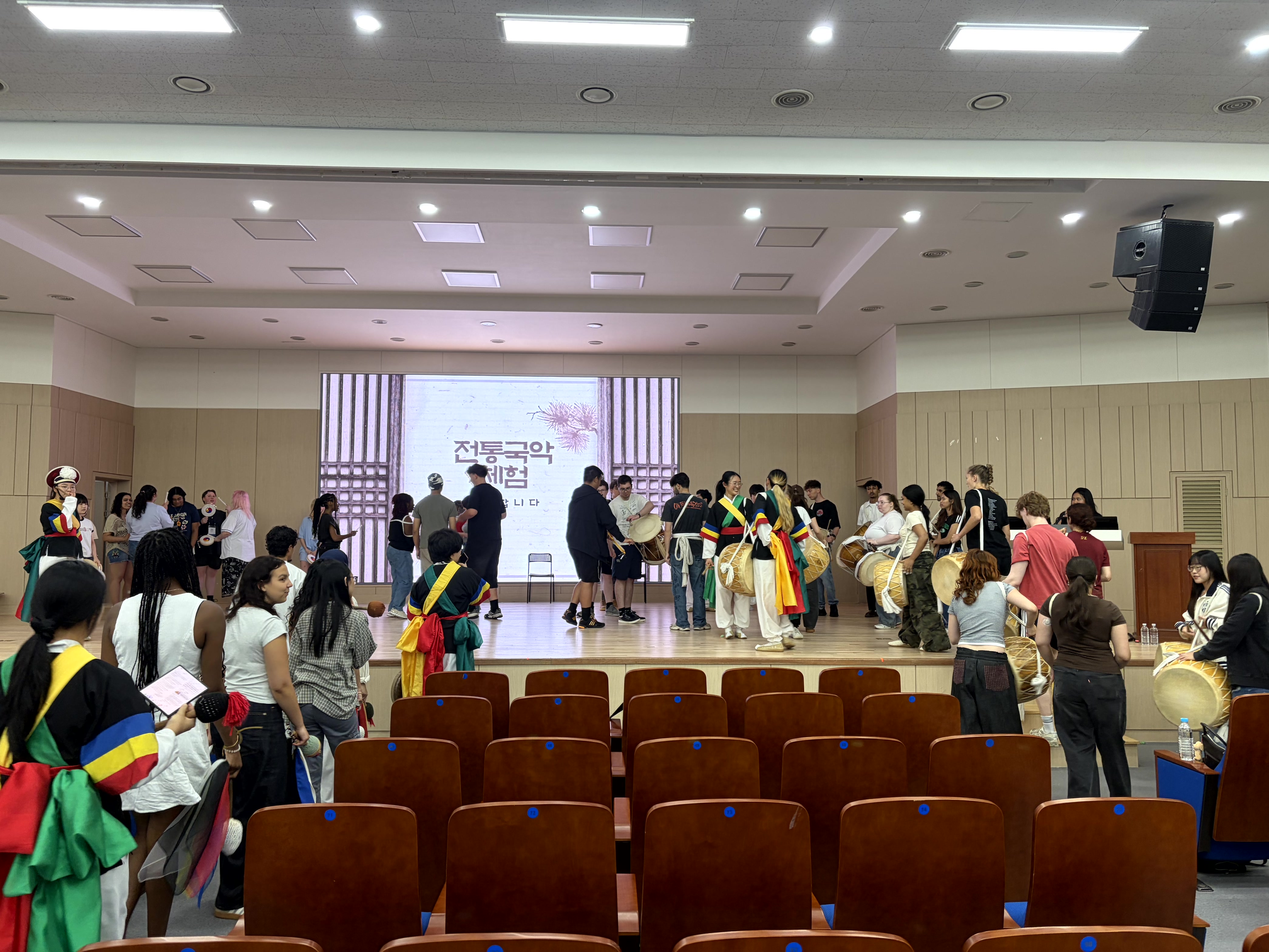 P20260707_110552419_88E861F0-BE95-4FBD-BAD0-9207719D09BB.jpg 첨부 이미지