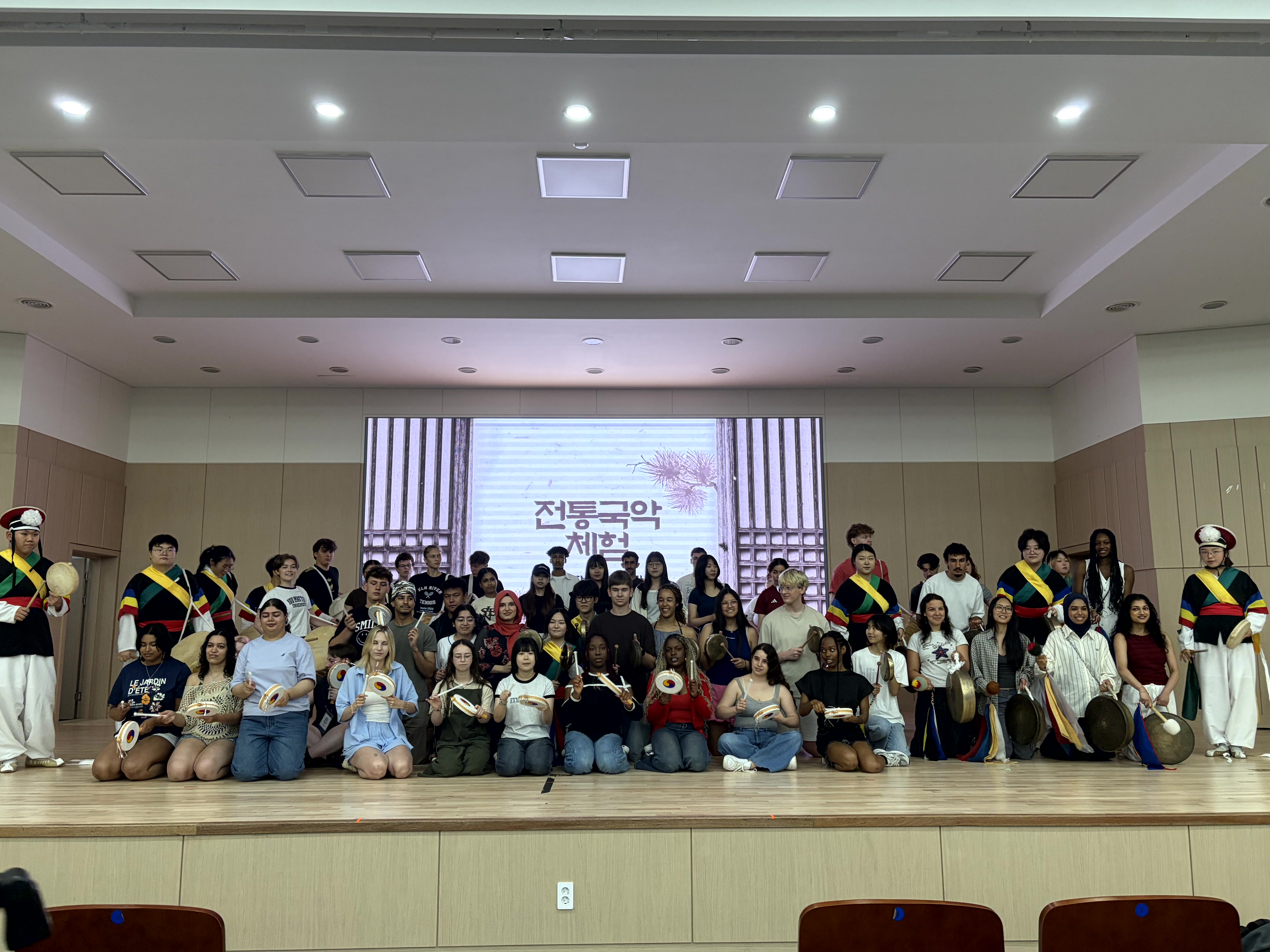 P20260707_110937064_A4E14BD6-F6BE-400B-A14A-F82DCC55A9A9.jpg 첨부 이미지
