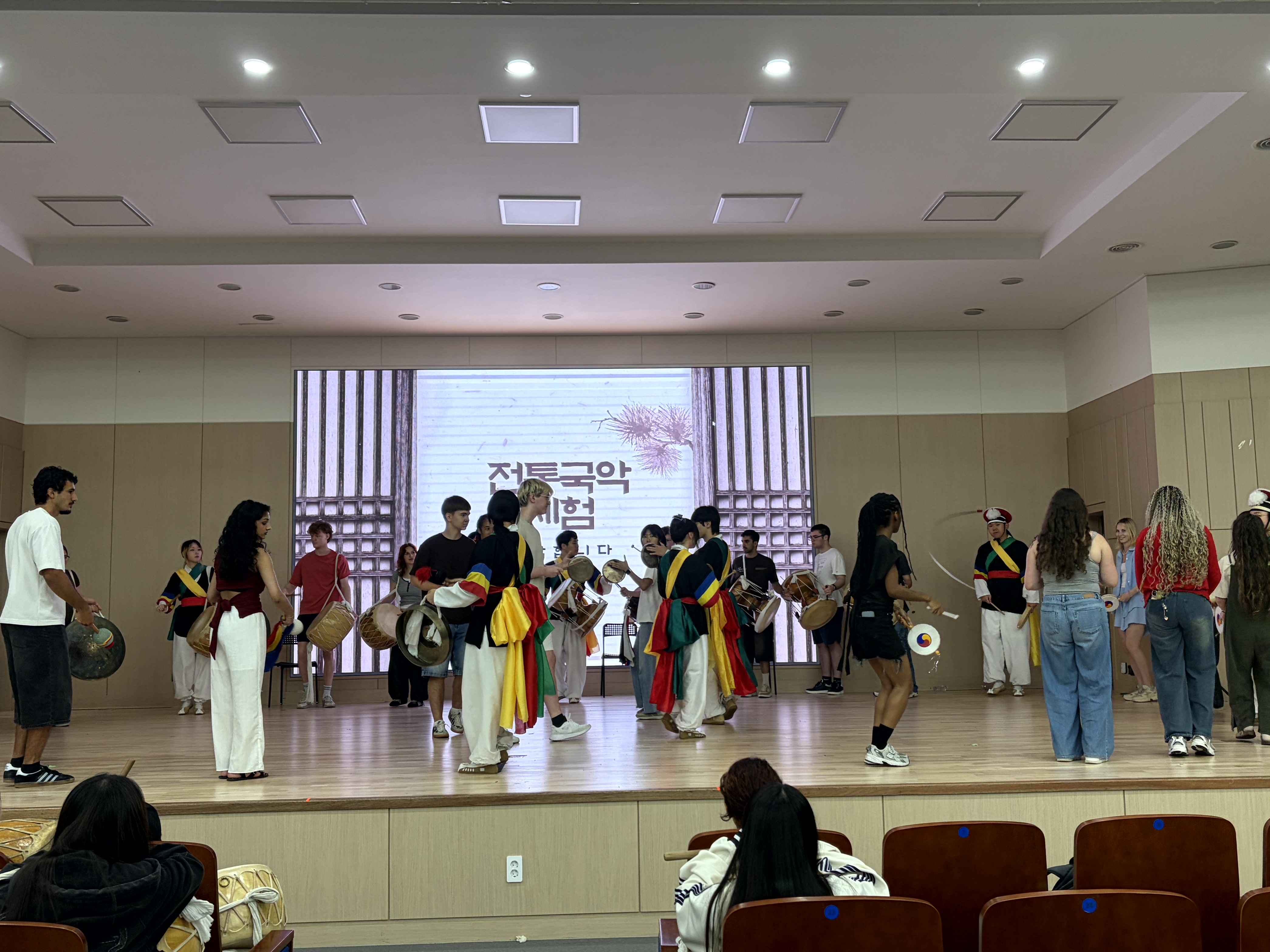 P20260707_112041924_37AF0564-6ECA-4A2F-AB80-A95EDA4D35D5.jpg 첨부 이미지