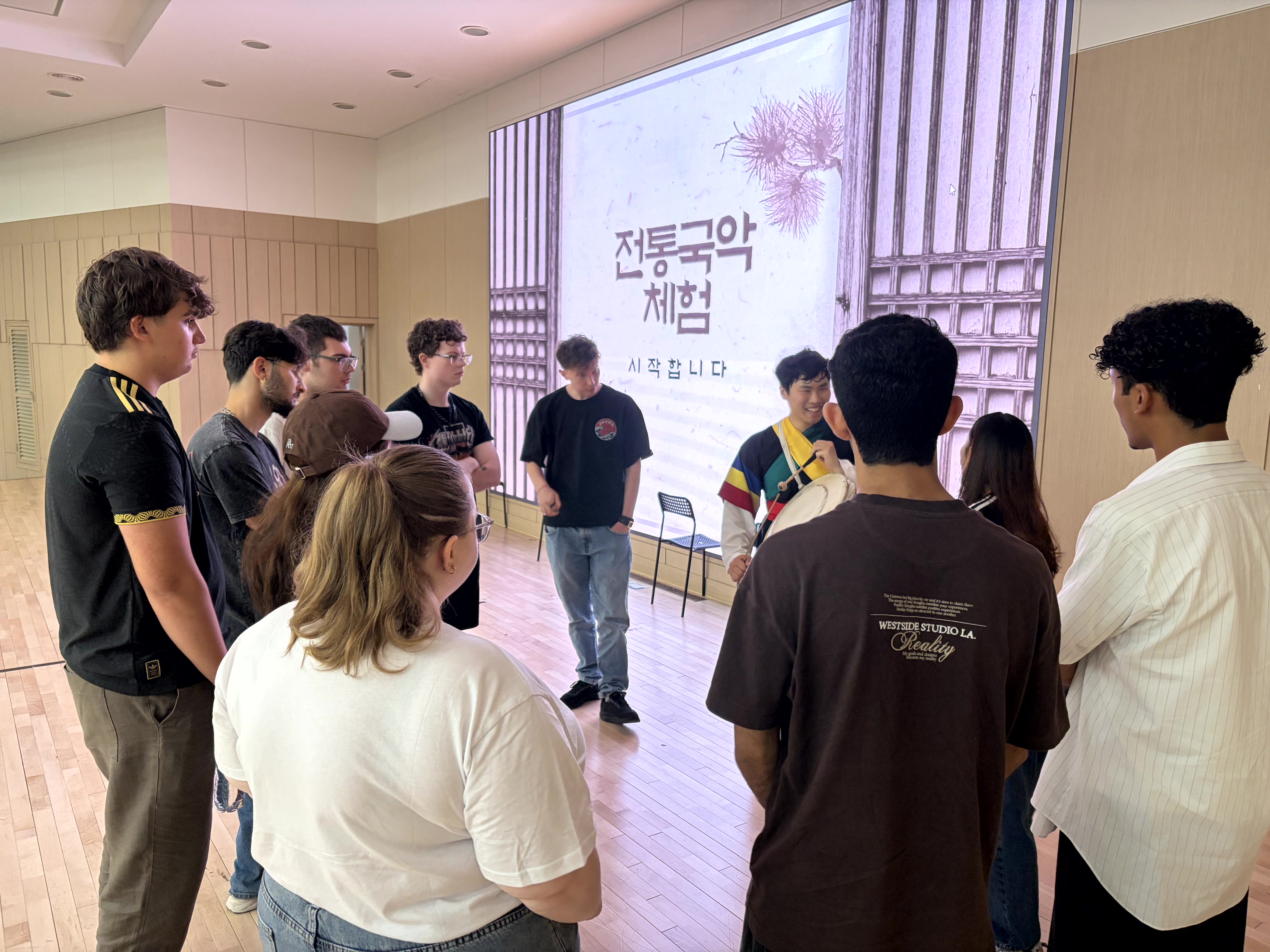 P20260707_102946619_45057F08-206B-4F77-BF12-A20FBCBBA753.jpg 첨부 이미지