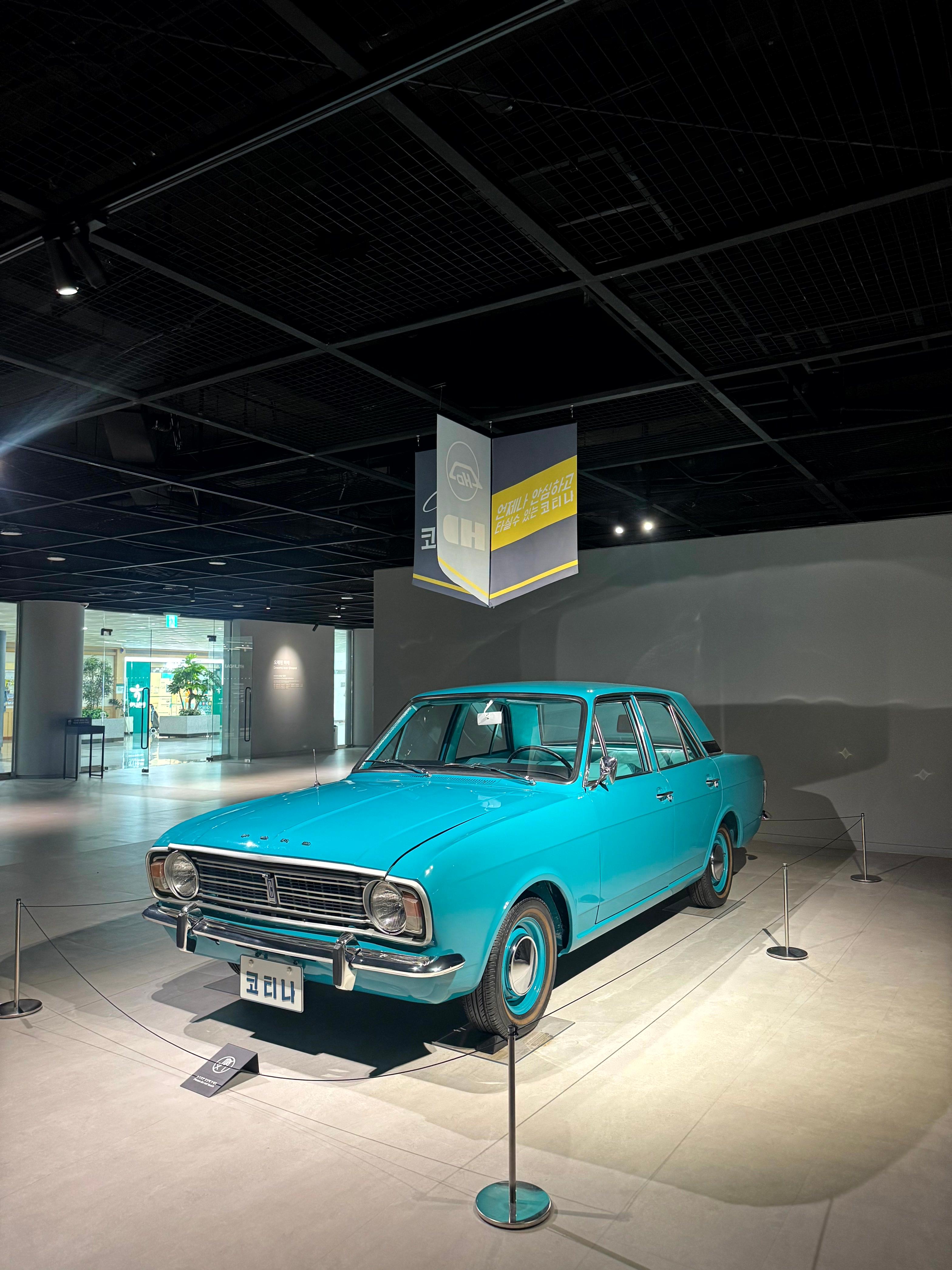 P20260709_130822604_2C210563-2F3A-44D8-9690-D5887D5500EB.jpg 첨부 이미지