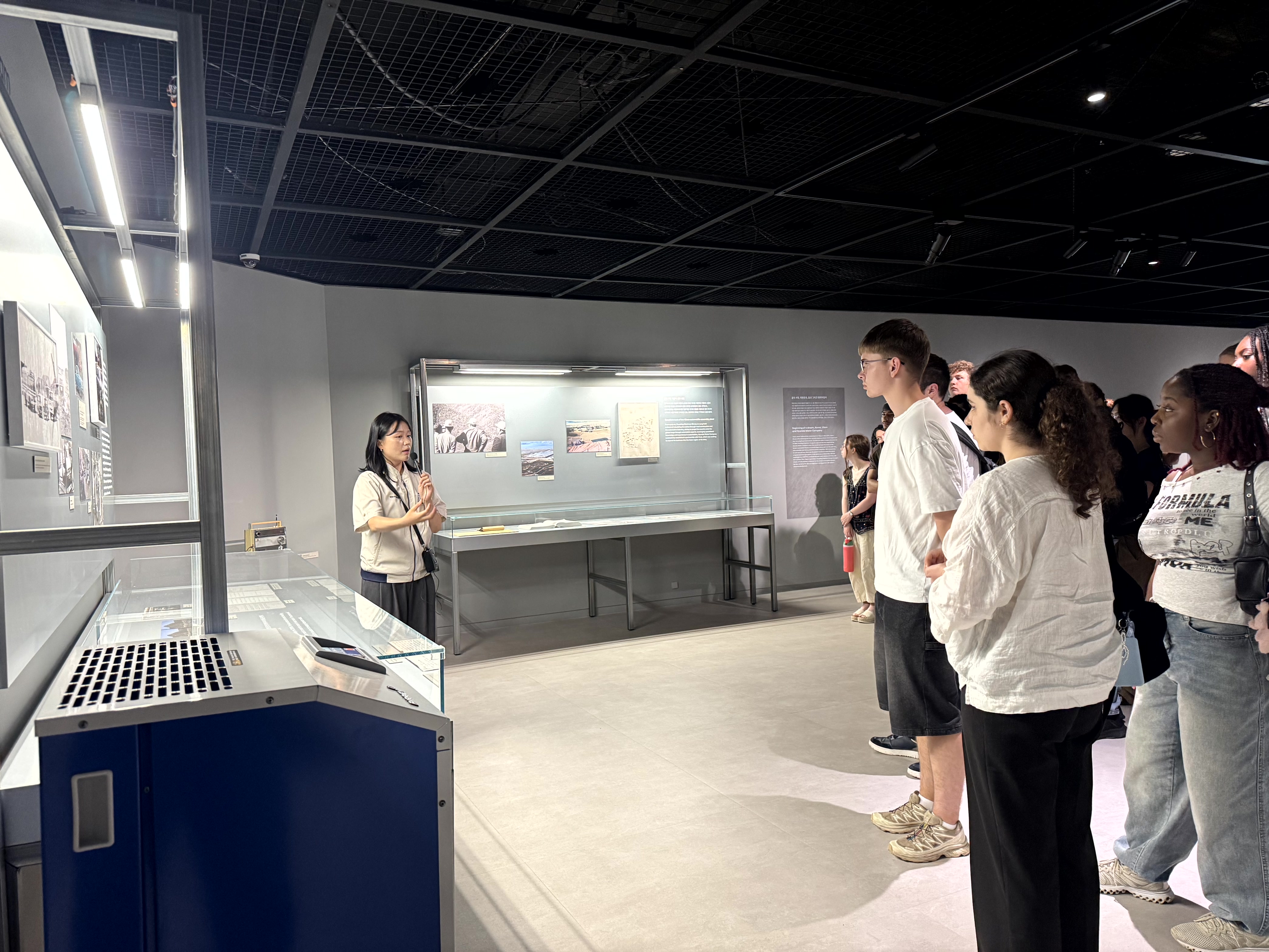 P20260709_130639457_2F58FE8F-374A-4B3C-AE98-6D200839B87F.jpg 첨부 이미지