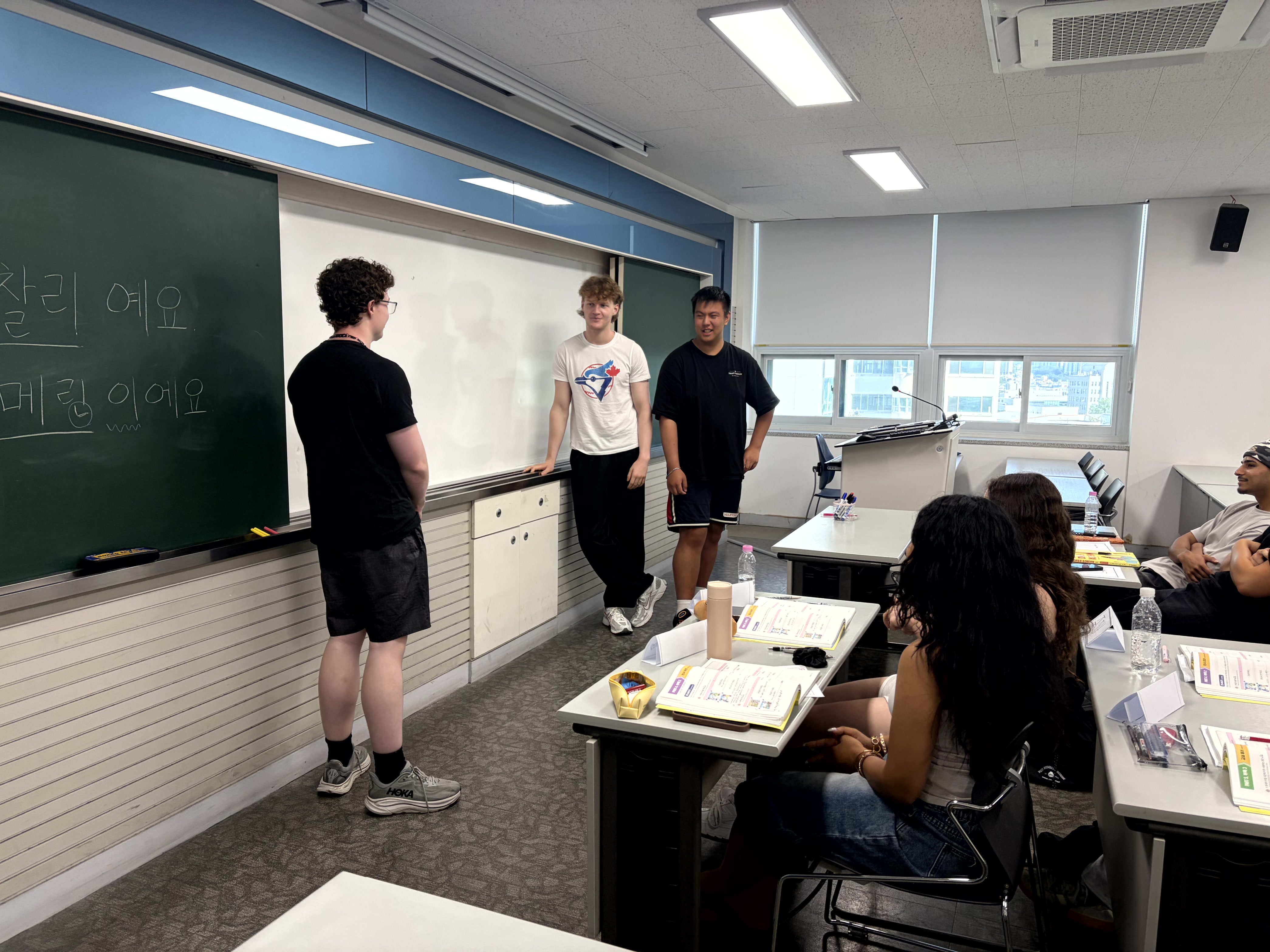 P20260710_155843784_4E93BAF0-7383-4168-90AD-4EA558C36CF8.jpg 첨부 이미지