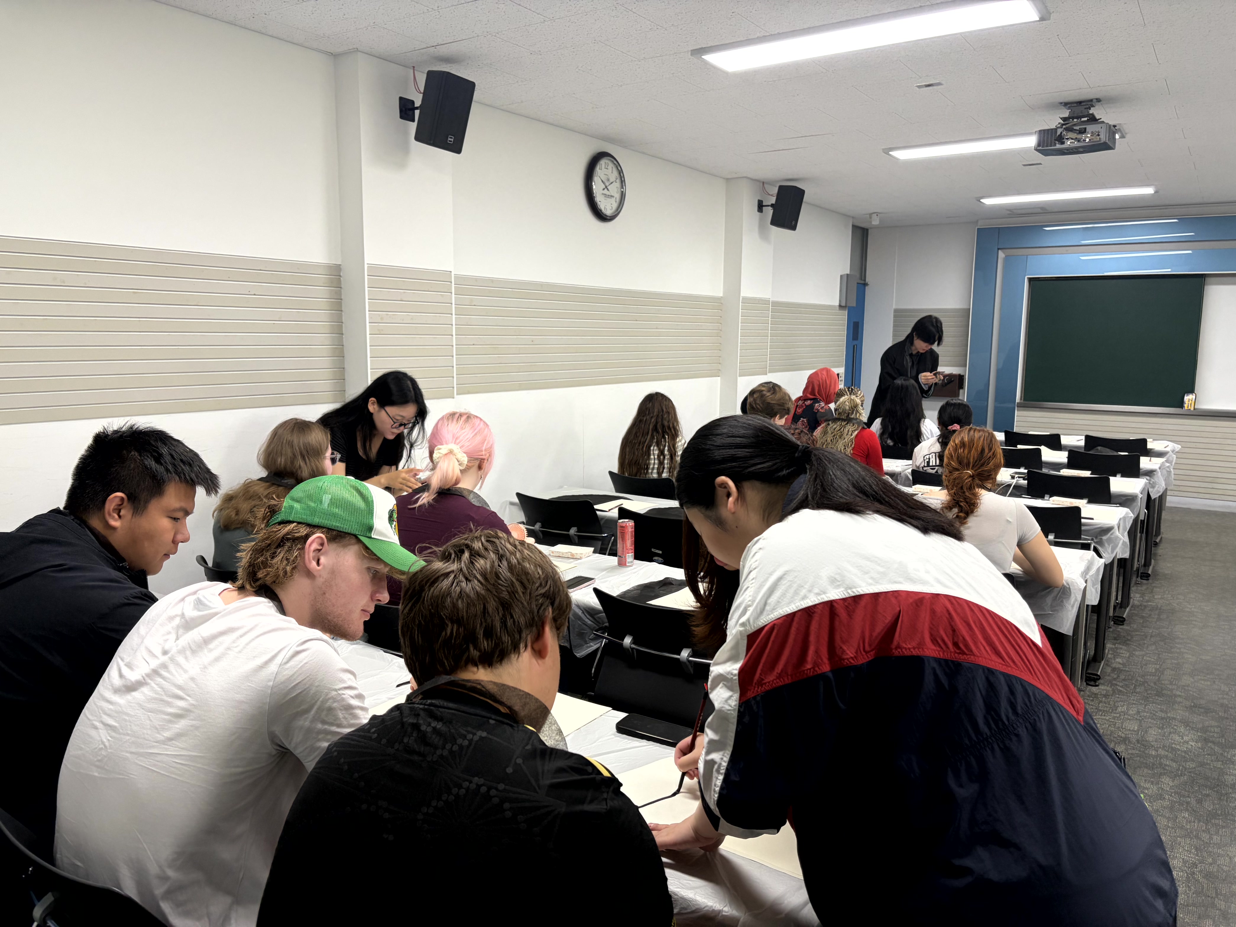 P20260713_100941405_30B6B37A-4006-4ADF-9A39-ED0AA043F355.jpg 첨부 이미지