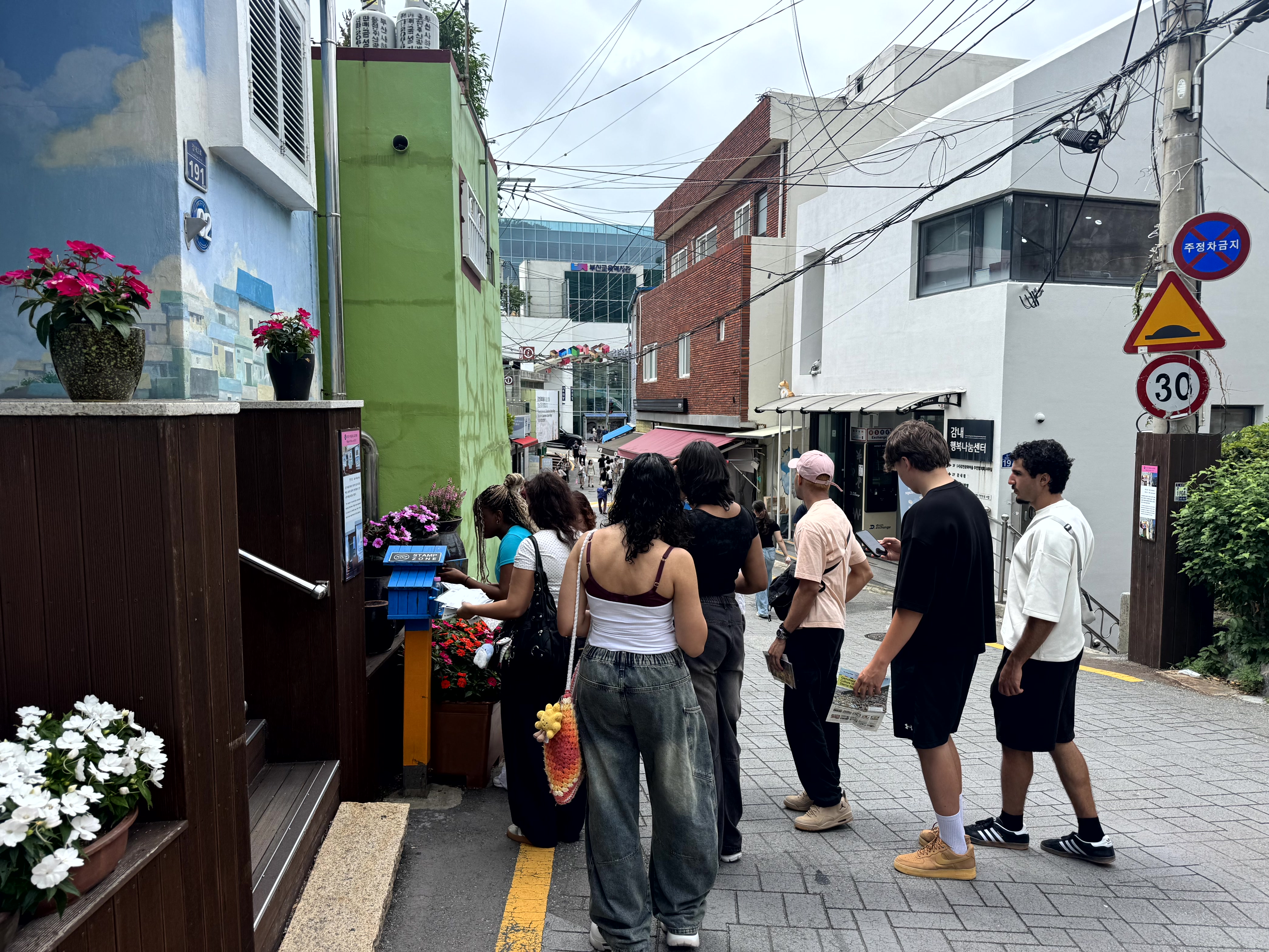 P20260714_105204615_9B51FE2D-3F78-43BD-A13C-660EBC5C5DE2.jpg 첨부 이미지