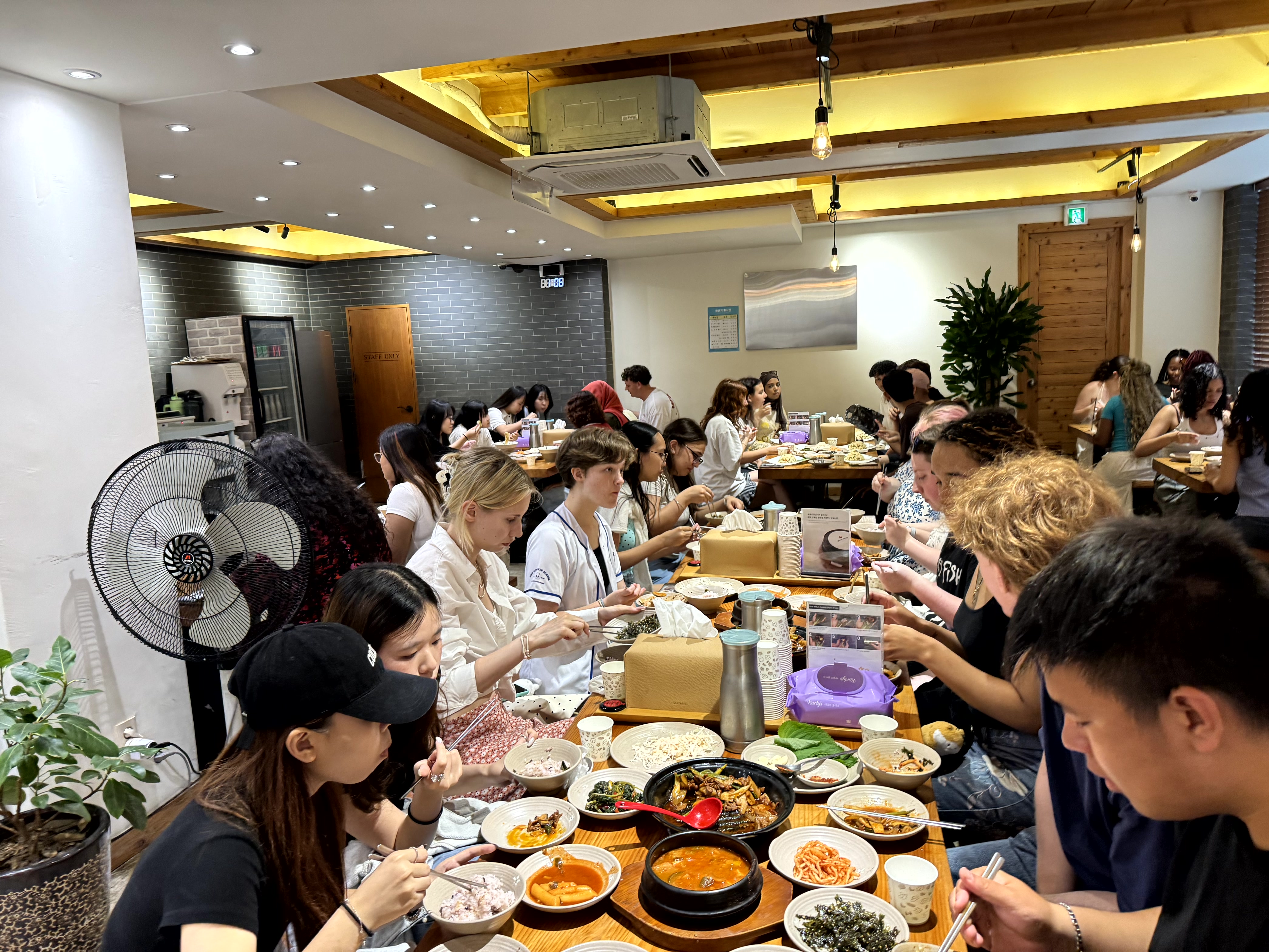 P20260714_130639955_1636A2B3-7E7B-47DB-AEF3-1A57623E69ED.jpg 첨부 이미지