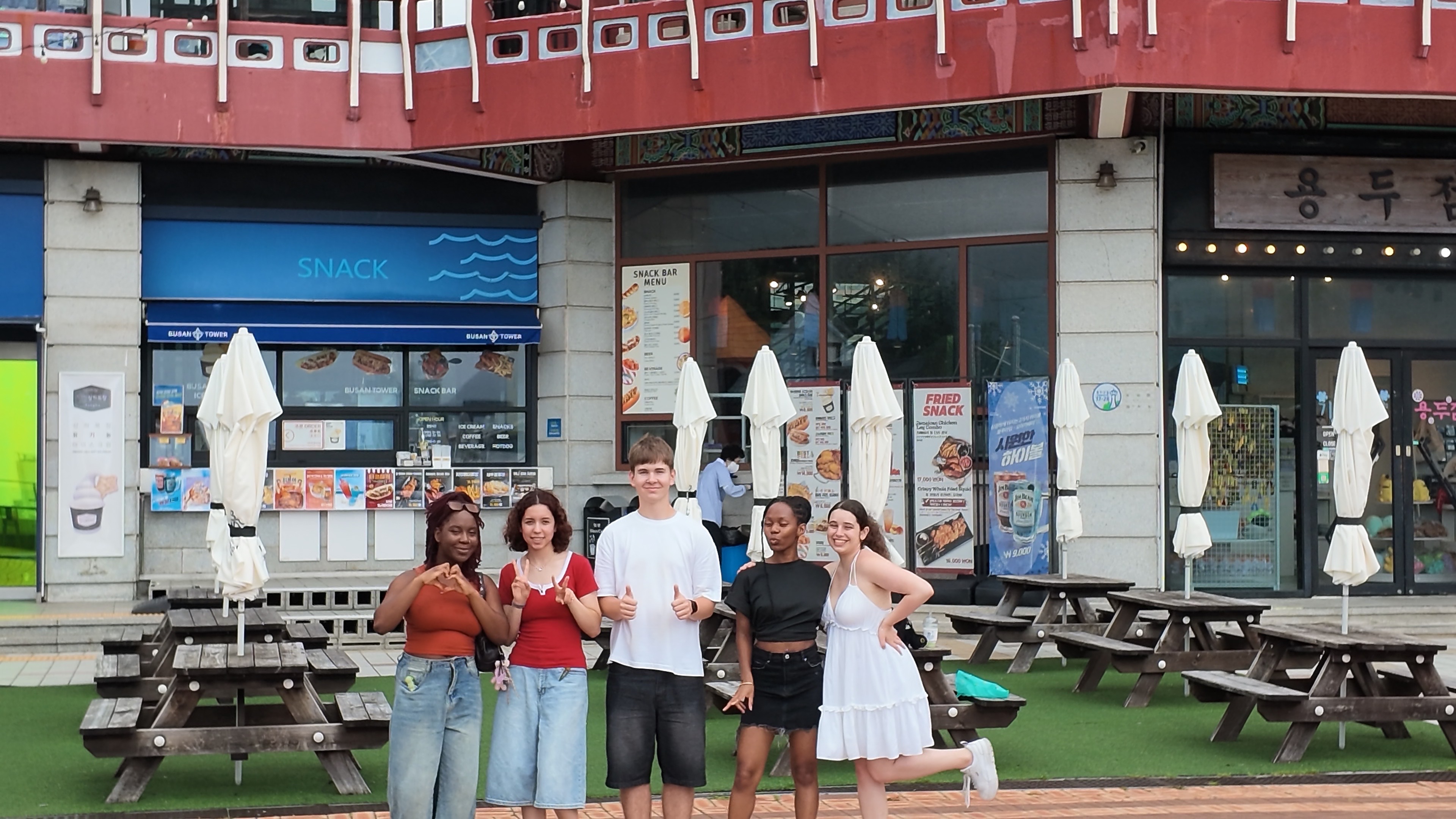 P20260714_152356000_6DC1BAA3-4422-40BF-BB68-BEC8FB537B38.JPG 첨부 이미지