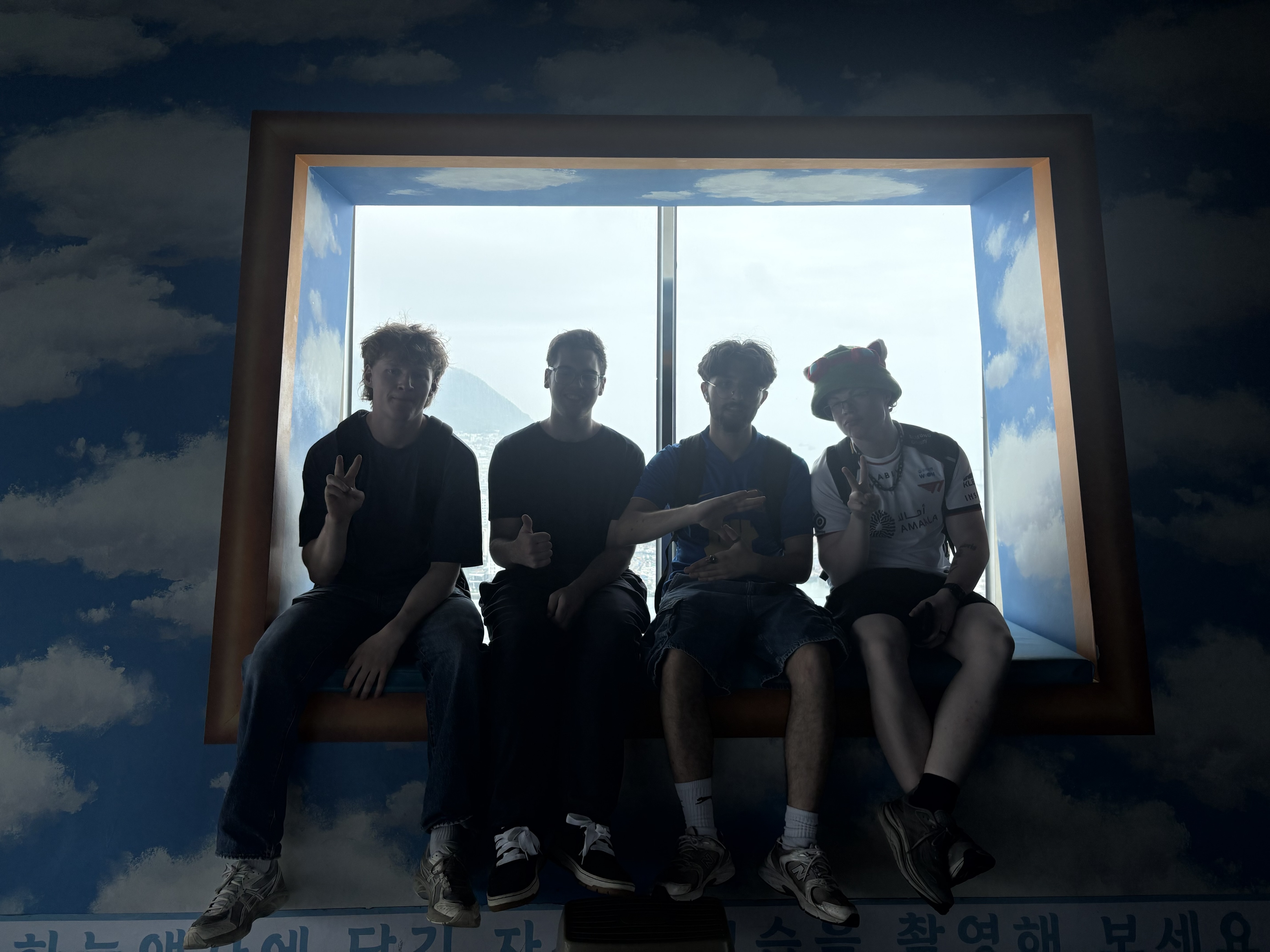 P20260714_140406769_69668613-8554-4BE3-A85B-FAEF8B16FD2B.JPG 첨부 이미지