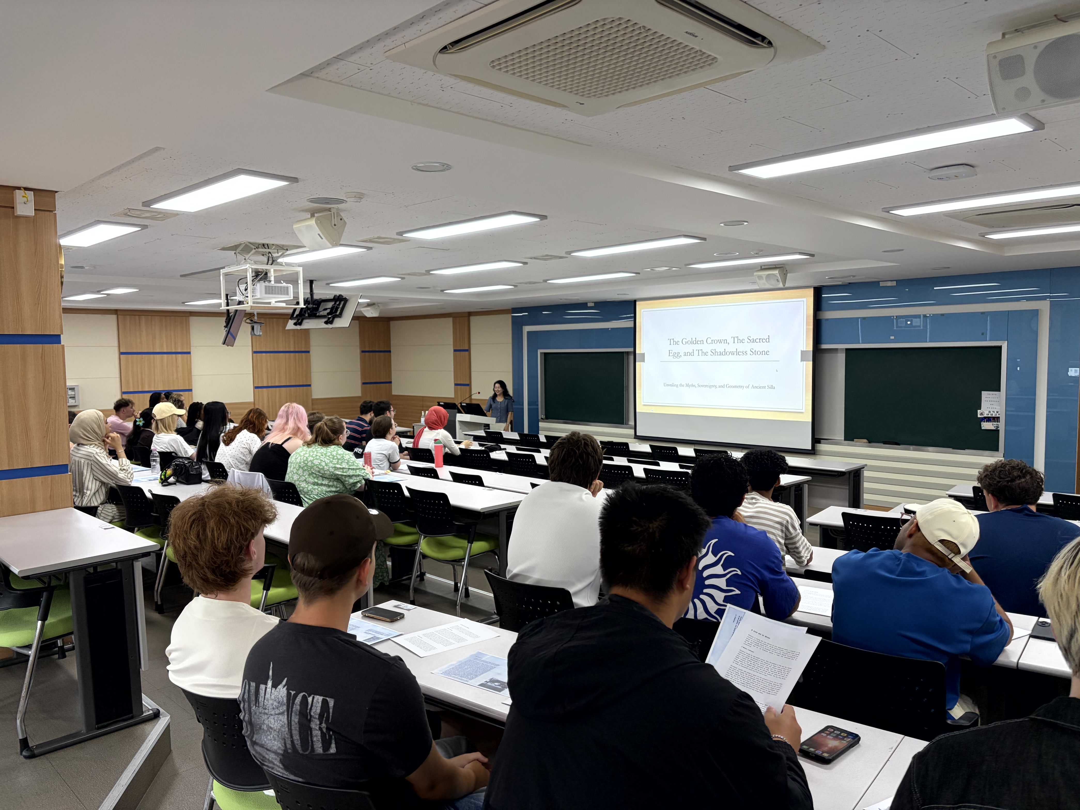 P20260715_110036747_192EF5CB-EC31-4DC0-8809-D65565F0262D.jpg 첨부 이미지