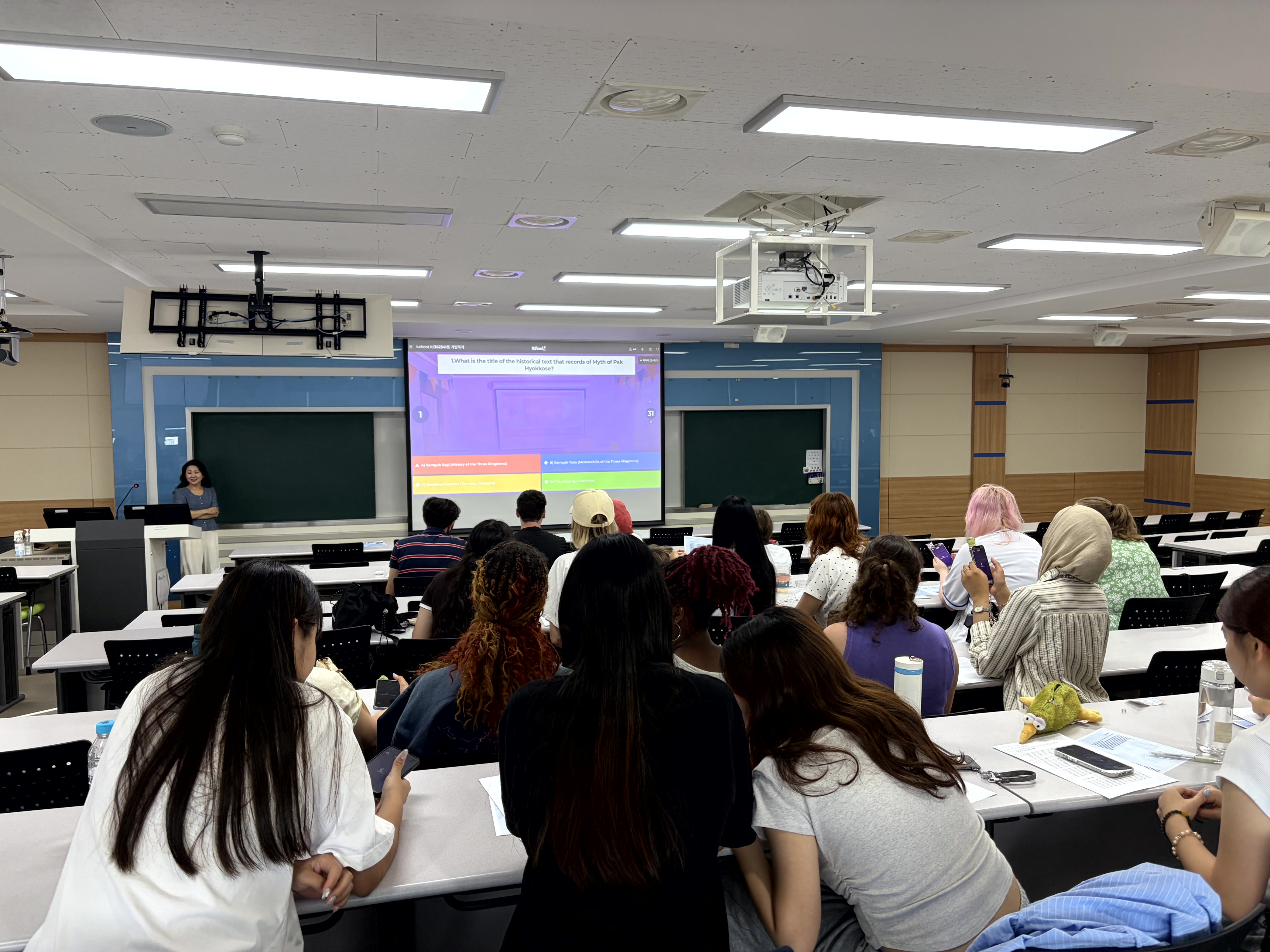 P20260715_115344939_5291CF12-BEB2-4149-A593-9E4868554A29.jpg 첨부 이미지