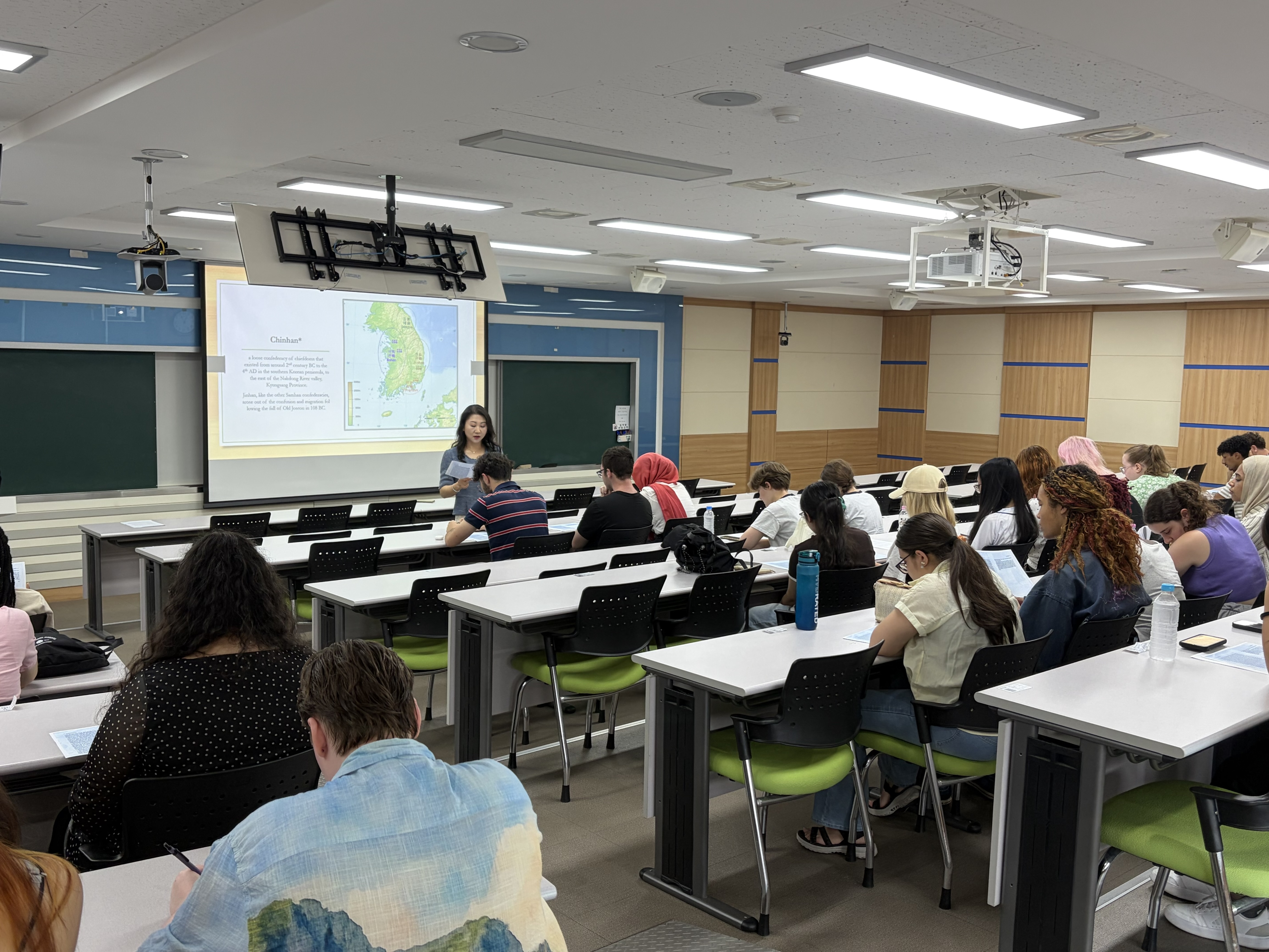 P20260715_110459208_F3B5FC8A-731B-4F68-AD3D-EEC2255FC795.JPG 첨부 이미지