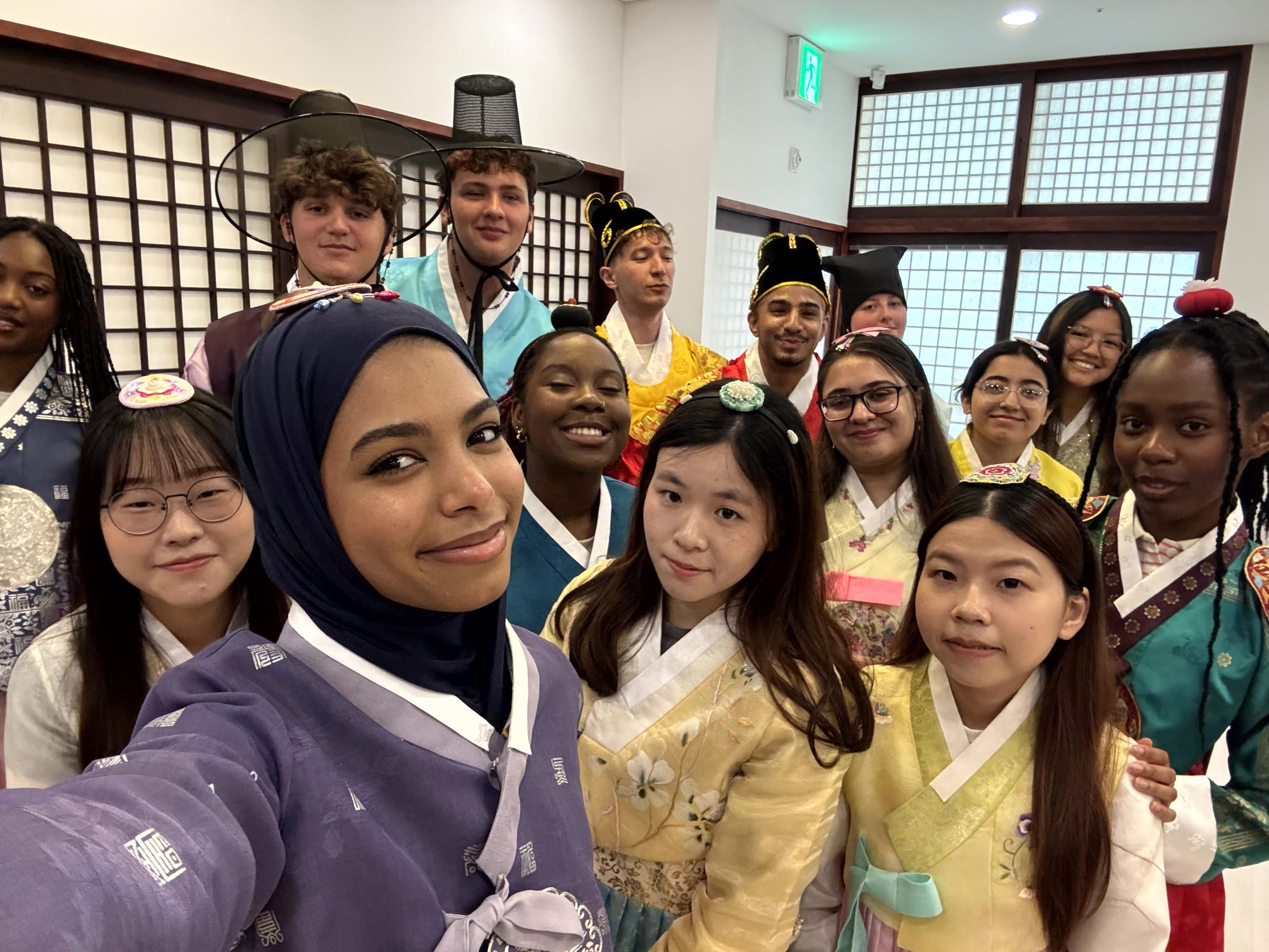 P20260716_111136561_1C764B09-38DA-4244-A52E-0862545CF0E2.jpg 첨부 이미지