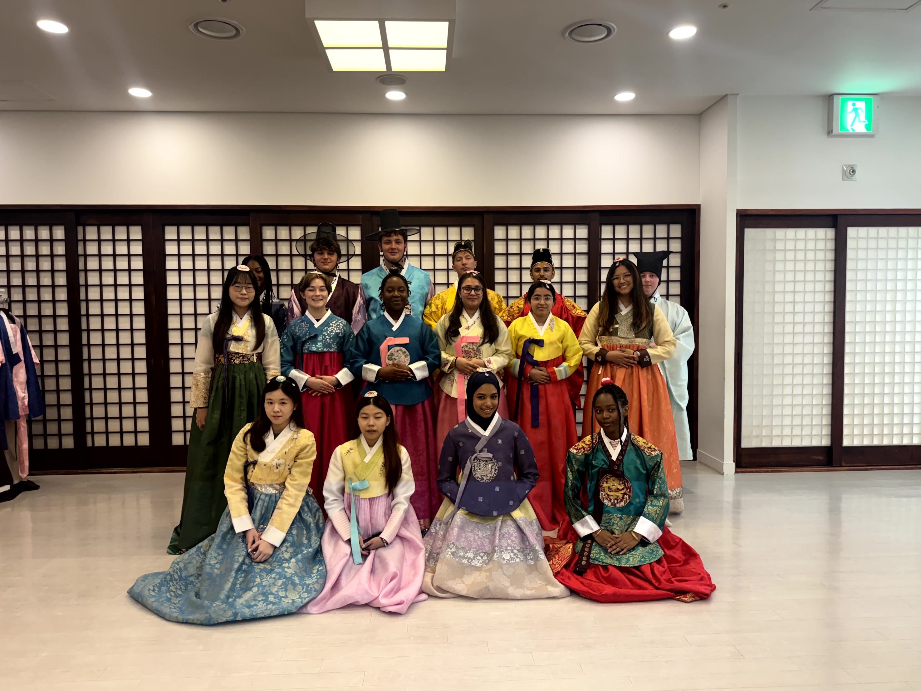 P20260716_111044073_E846BF98-50A9-43C4-B551-CE94798CA007.jpg 첨부 이미지