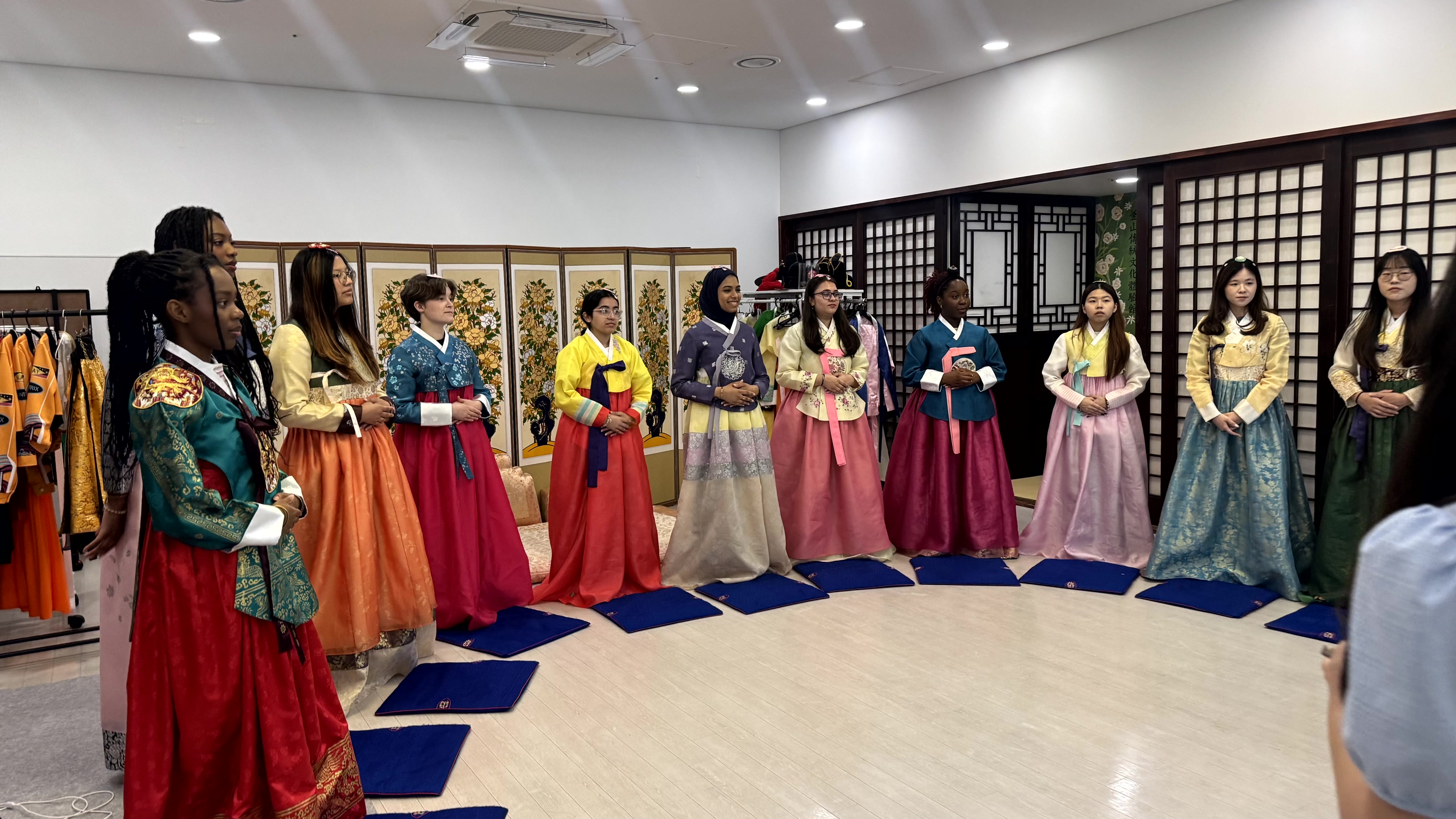 P20260716_112617352_8EBFFFD0-5163-4D97-BFBA-B9435A97EA2A.jpg 첨부 이미지