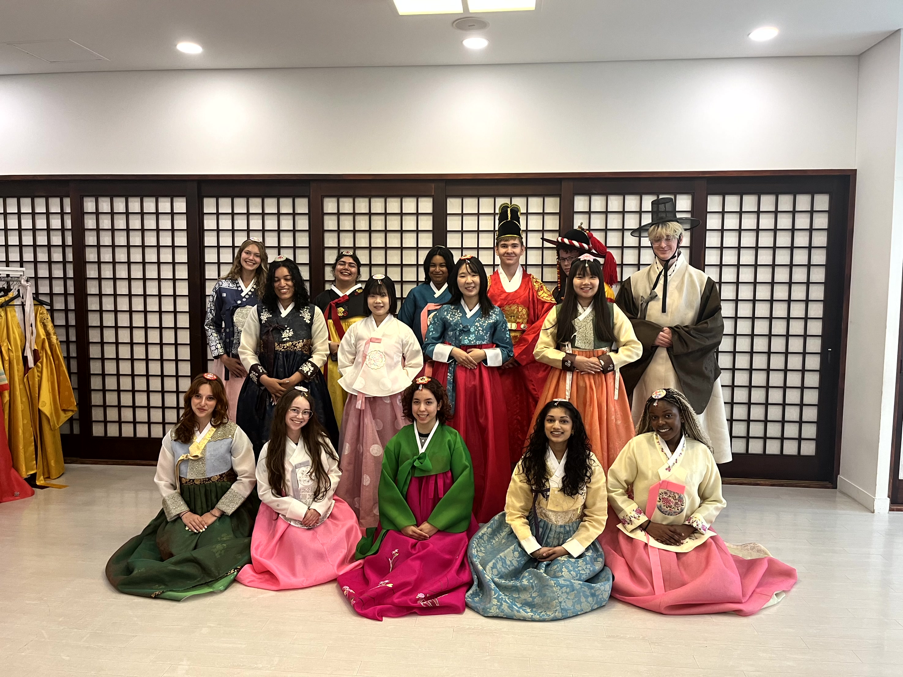 P20260716_121152373_5D0945AD-A017-4378-B20D-C30828EE2B15.jpg 첨부 이미지
