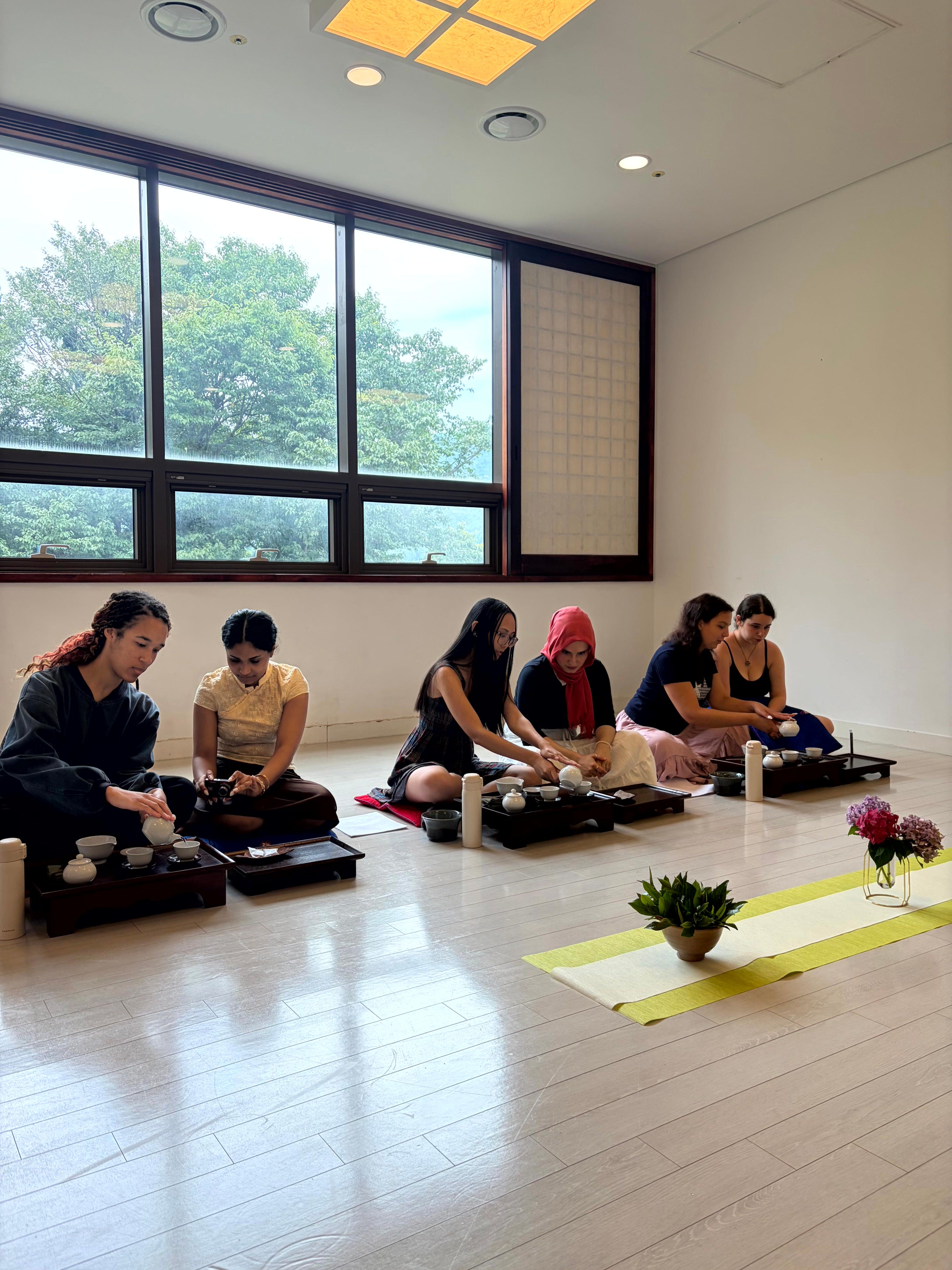 P20260716_120616102_7E65412D-0056-45D5-8EB5-4E65FEE65C71.jpg 첨부 이미지