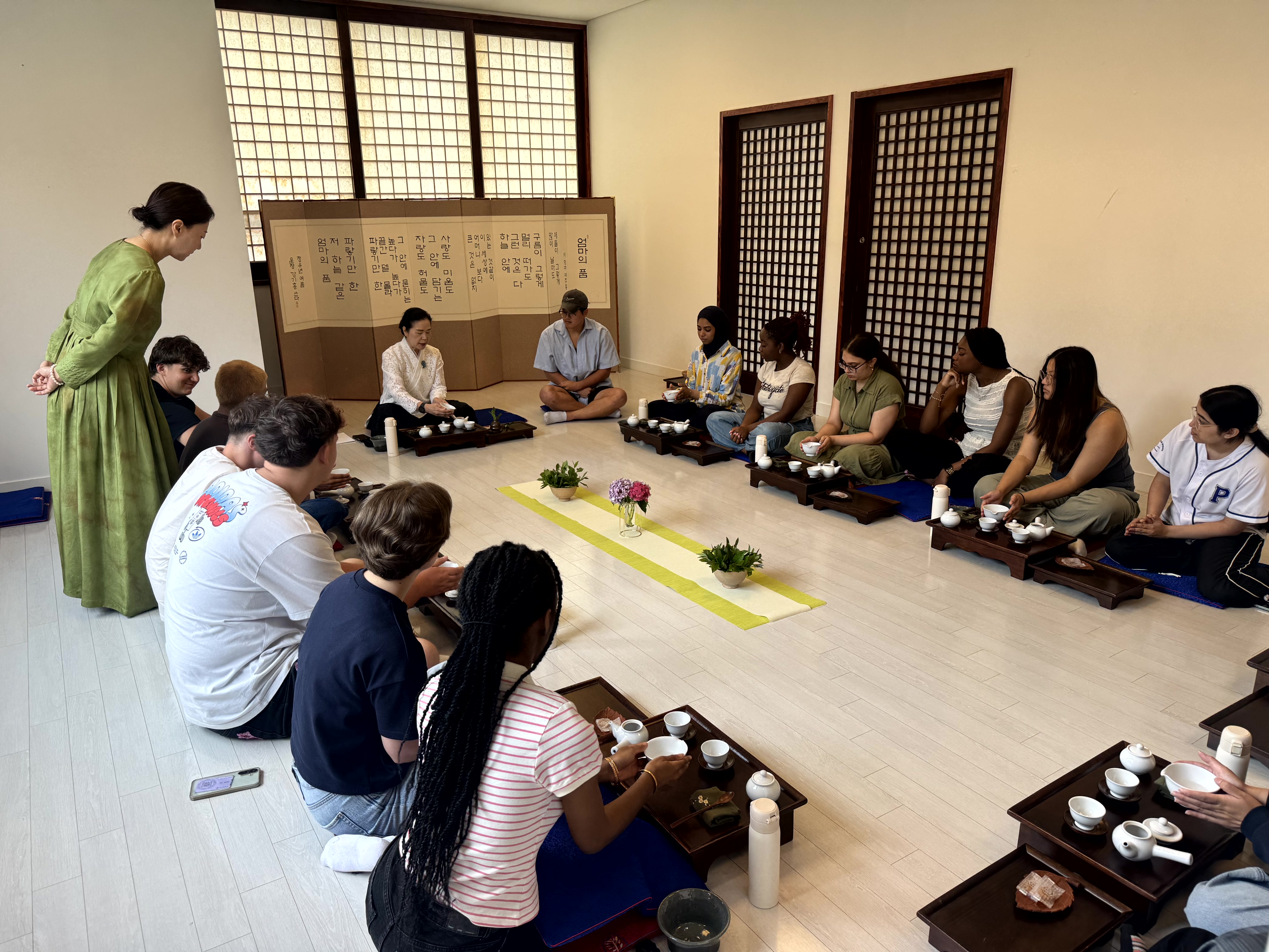 P20260716_102206430_DC8774AA-B718-442E-96ED-74EDD0E9E8B5.jpg 첨부 이미지