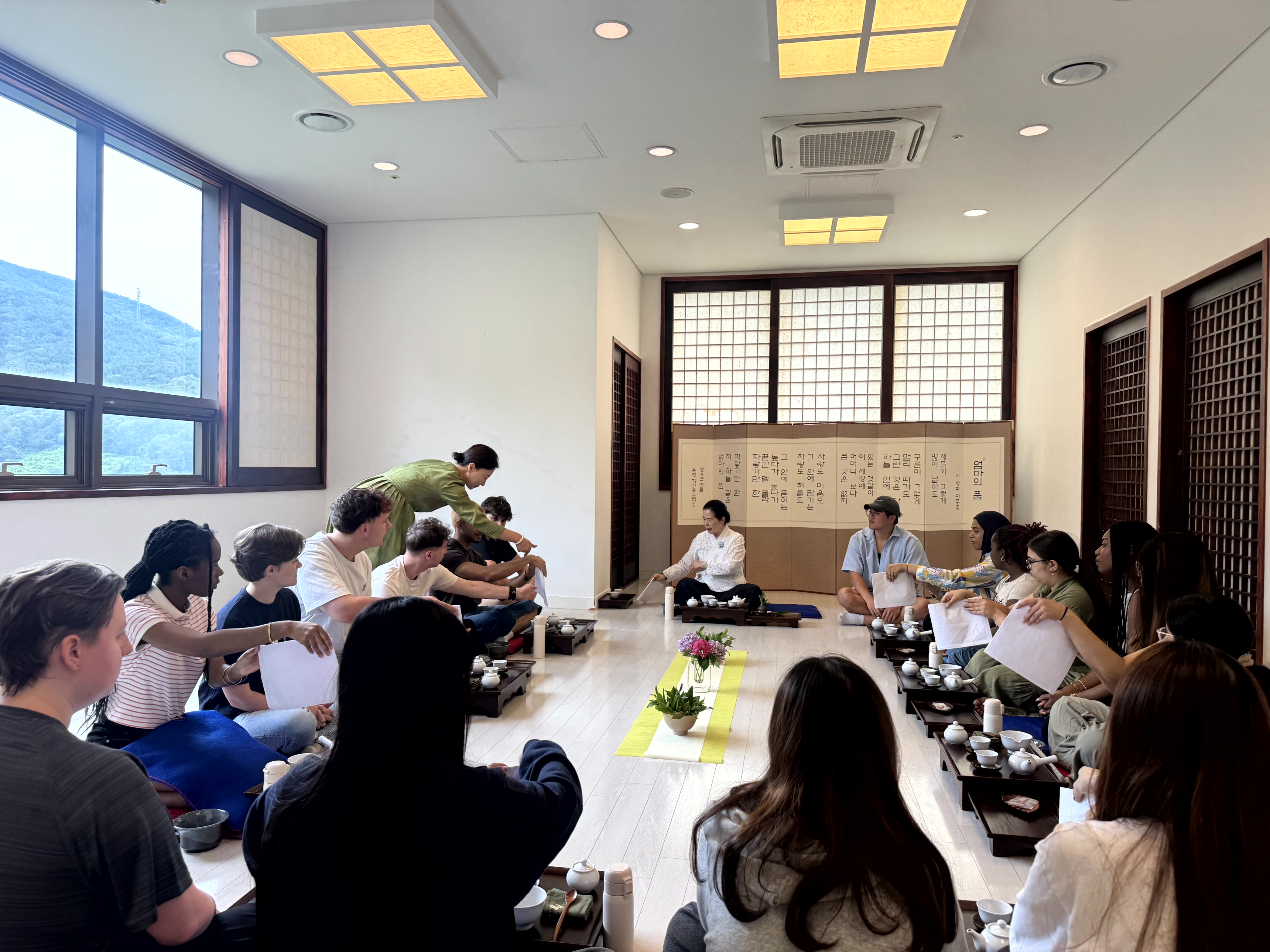 P20260716_101725411_AD9CF33F-AD6E-4E8B-BF5B-696DA481B3DB.jpg 첨부 이미지