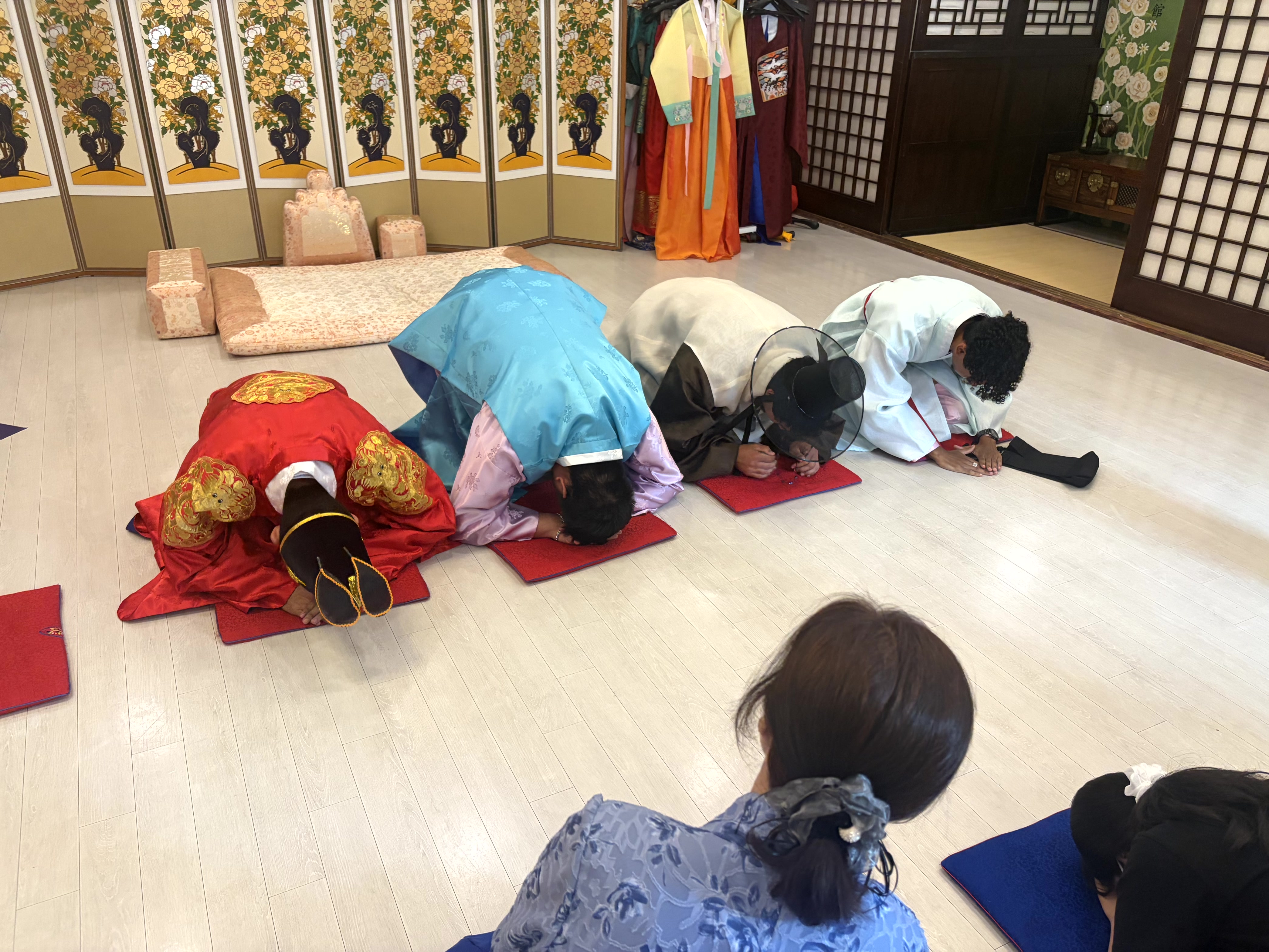 P20260716_103041809_5D767347-6EE6-49C8-B301-34C1DF0A4BC6.jpg 첨부 이미지