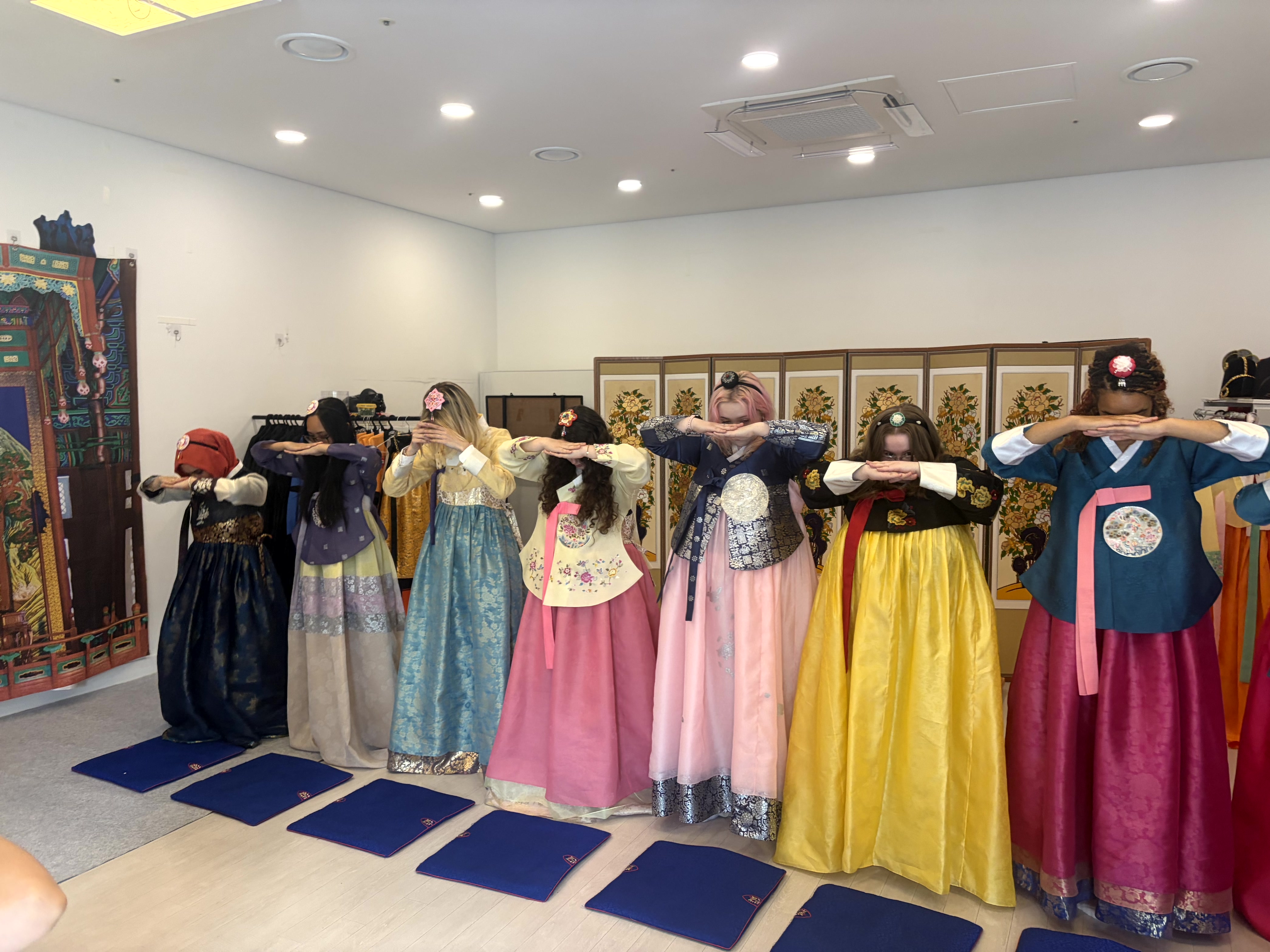 P20260716_103405122_8D9C6021-952B-4480-A48F-CADDE53E7F02.jpg 첨부 이미지
