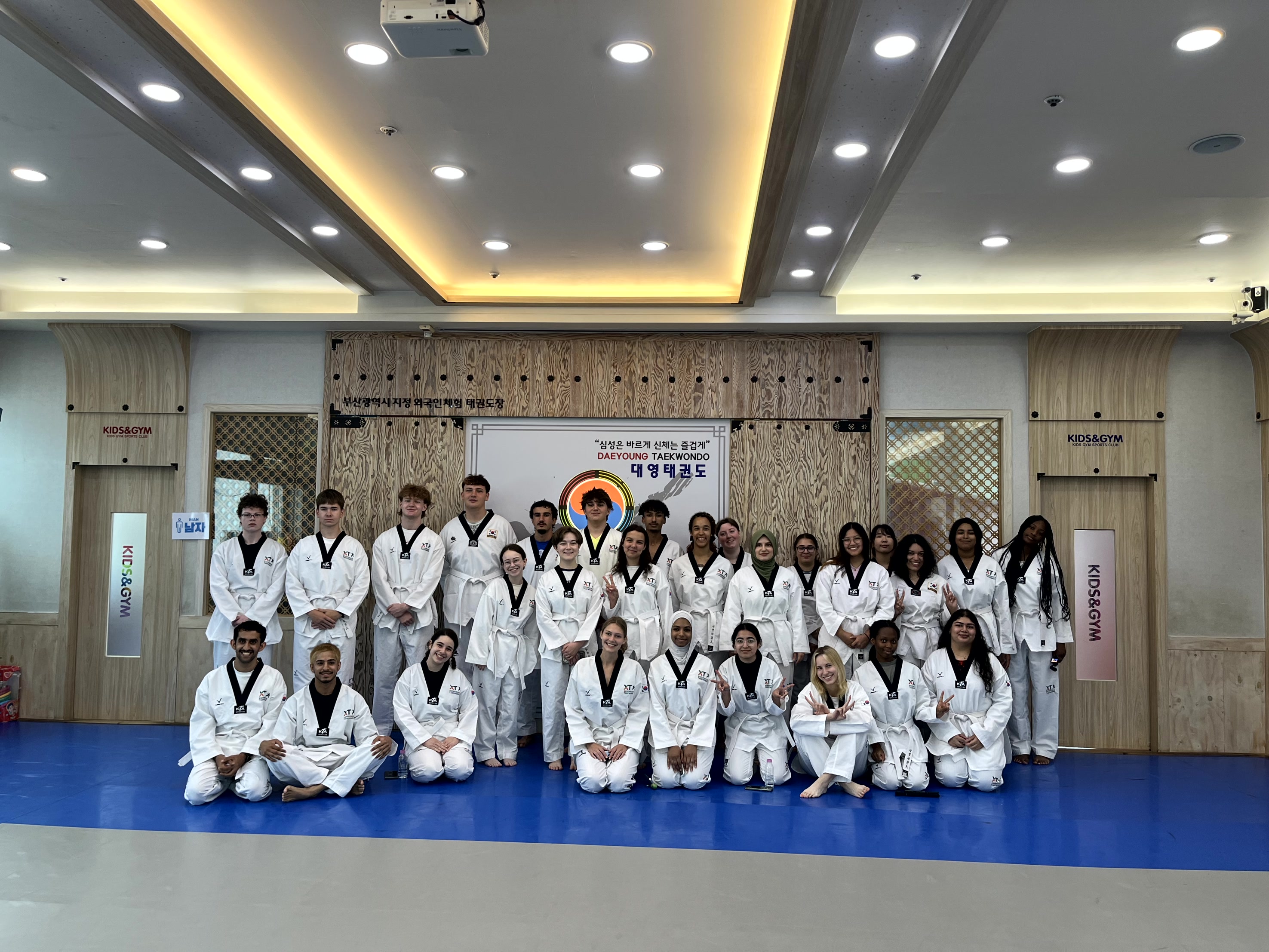 P20260720_102023389_A43613AE-66DF-422B-AA8E-3F71FB6A0BA7.jpg 첨부 이미지
