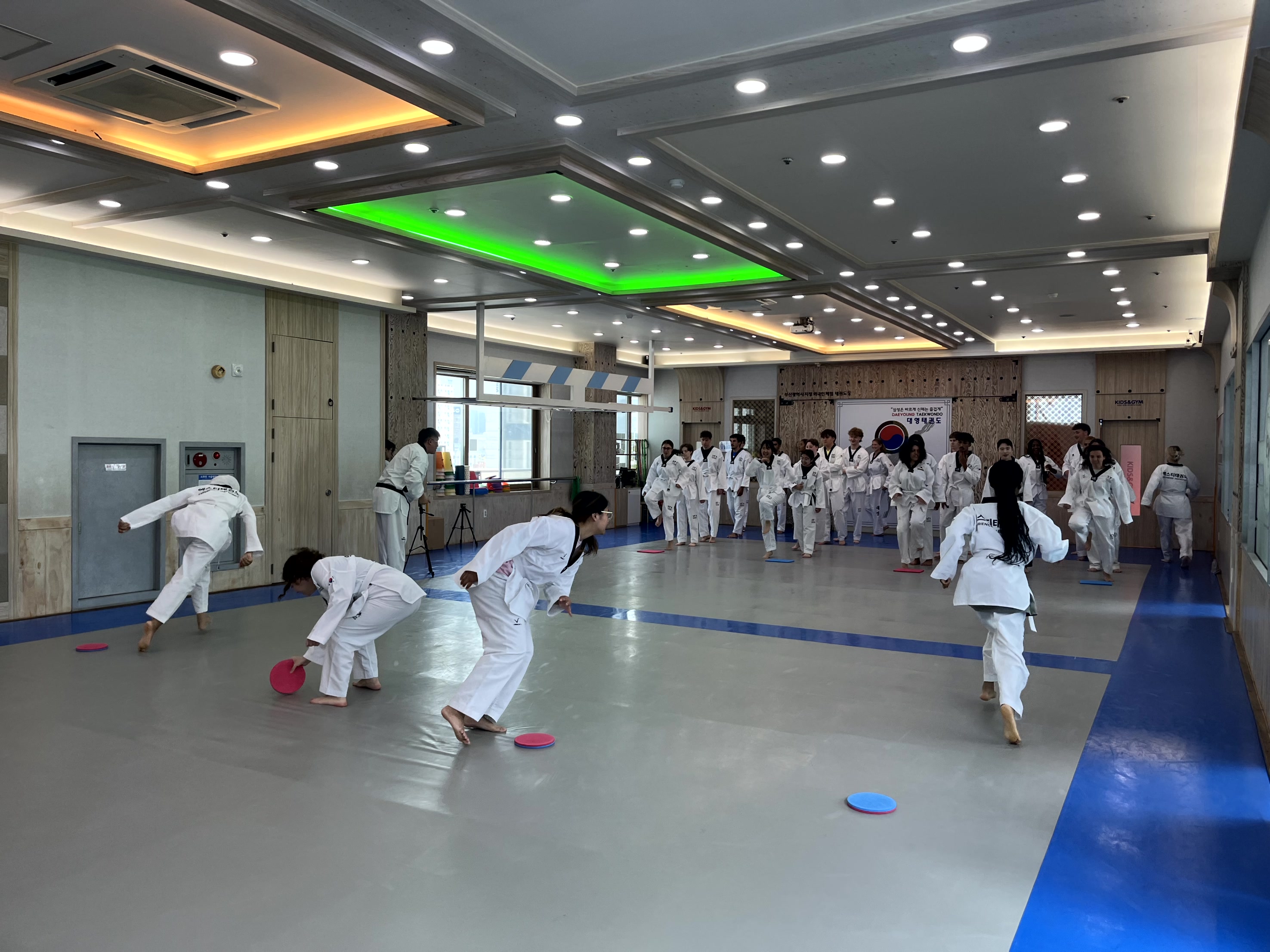 P20260720_103814953_B60C04BD-F1E5-406D-9E2B-59D7D7841FEF.jpg 첨부 이미지
