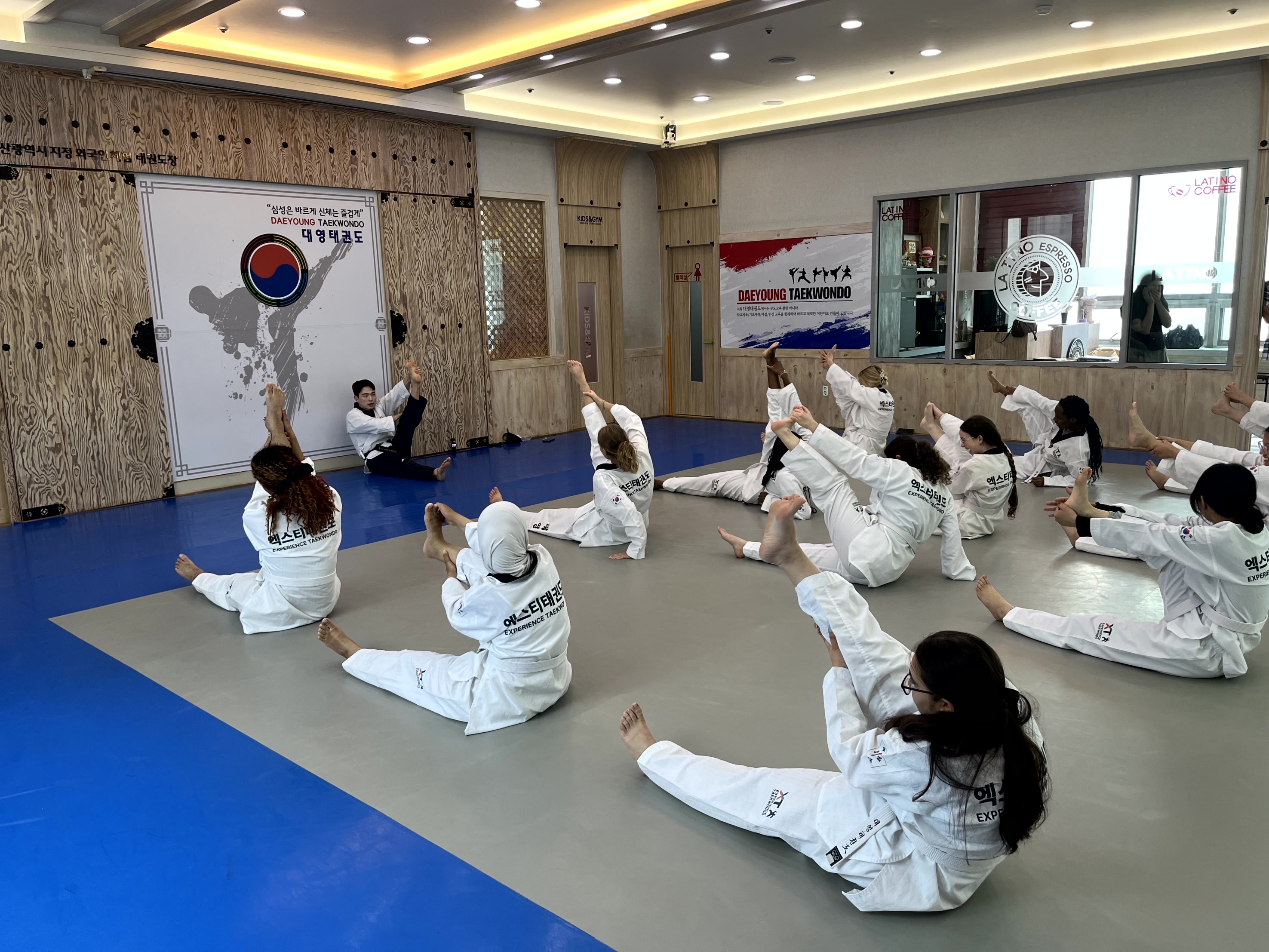P20260720_102900063_FF47E363-CD33-407B-B18C-8C11287D7F39.jpg 첨부 이미지