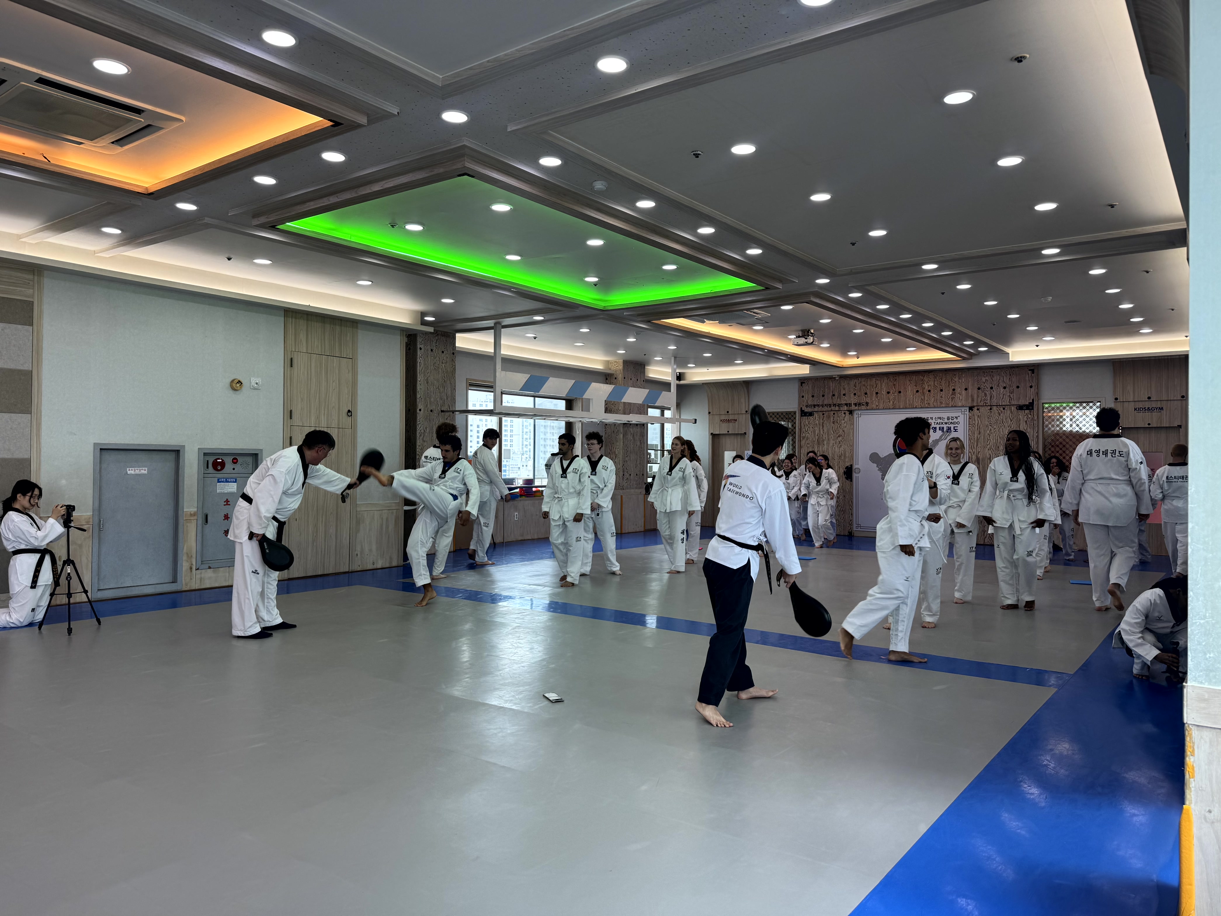 P20260720_110400909_99DAF679-F53C-40E0-9328-DE815528CB3D.jpg 첨부 이미지