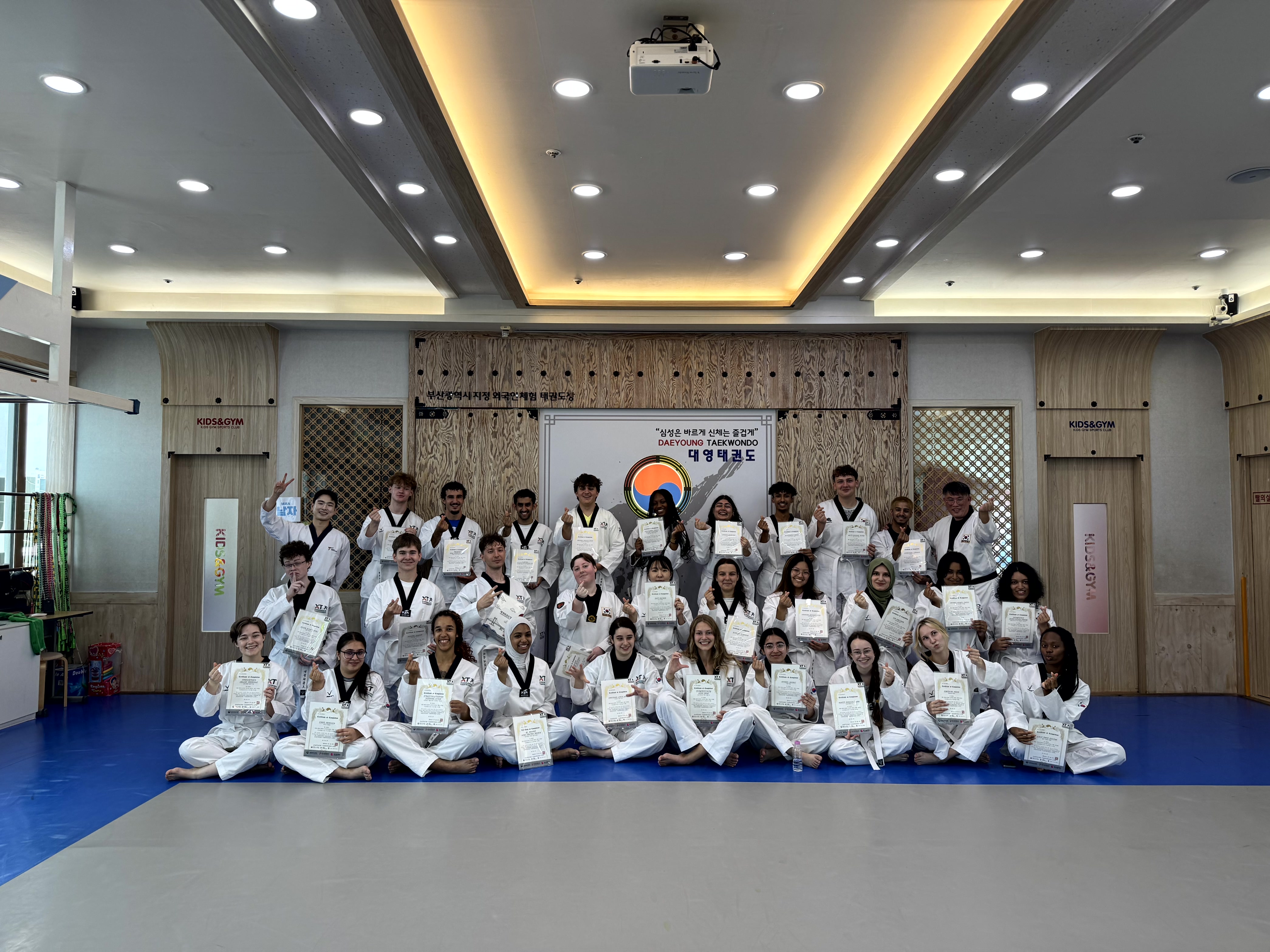 P20260720_114332400_52CFEFA7-4CD9-4CDE-9691-620A9F955803.jpg 첨부 이미지