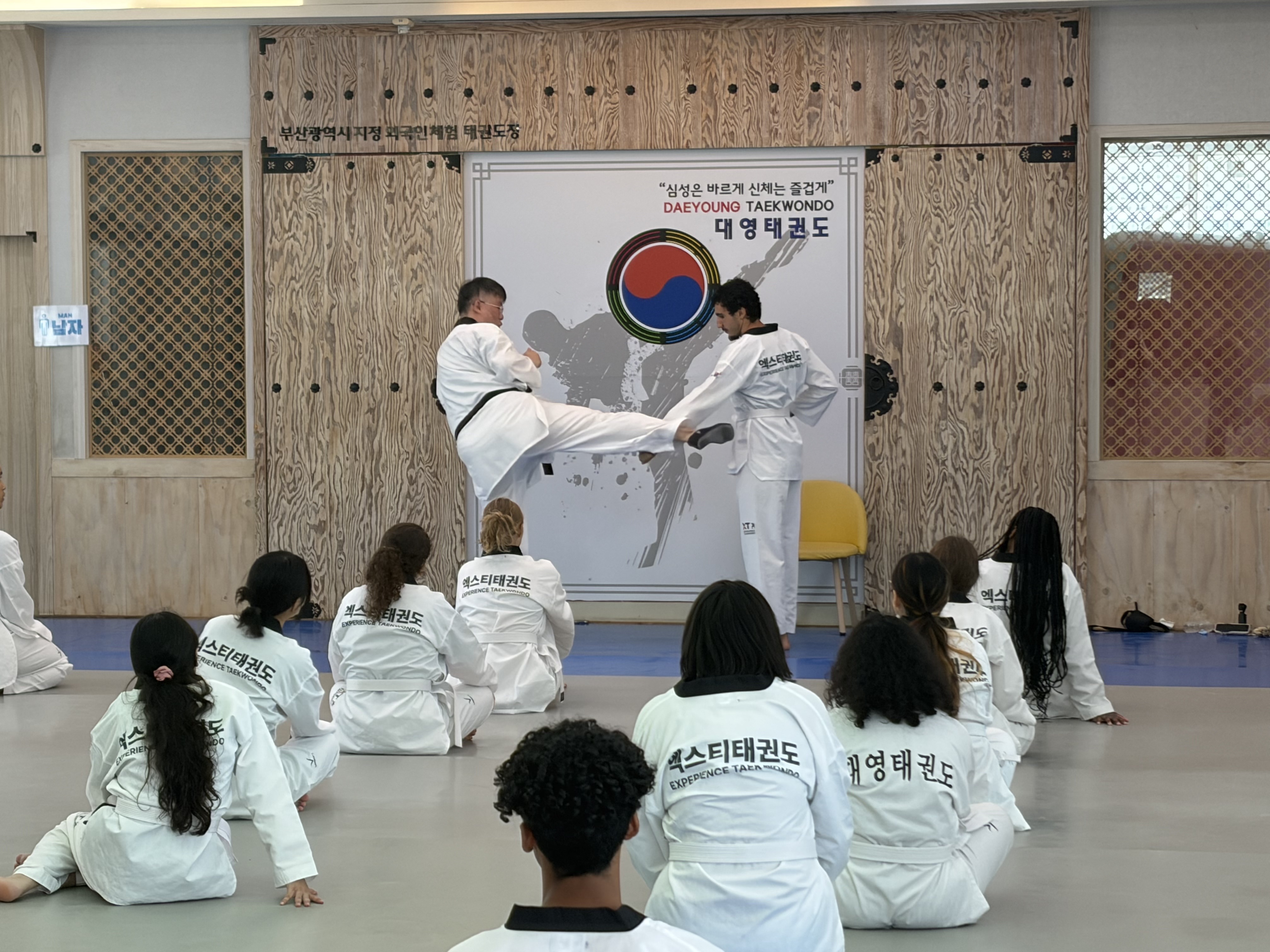 P20260720_111622026_76DF8BF0-4CF7-4735-9002-6C3872C3C62A.JPG 첨부 이미지