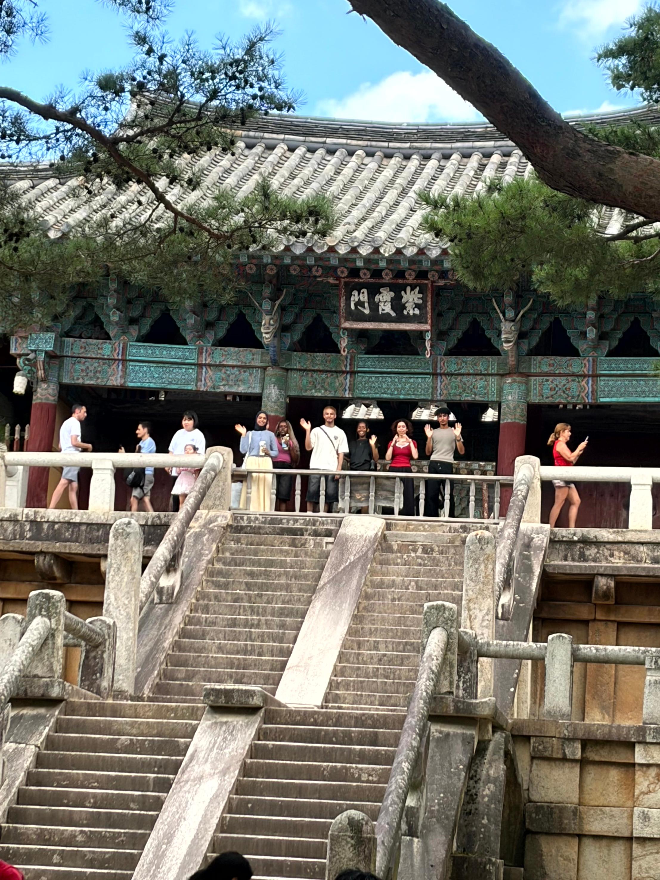 P20260721_114120741_48170079-CEB0-4AD2-9720-02059C872AC7.jpg 첨부 이미지