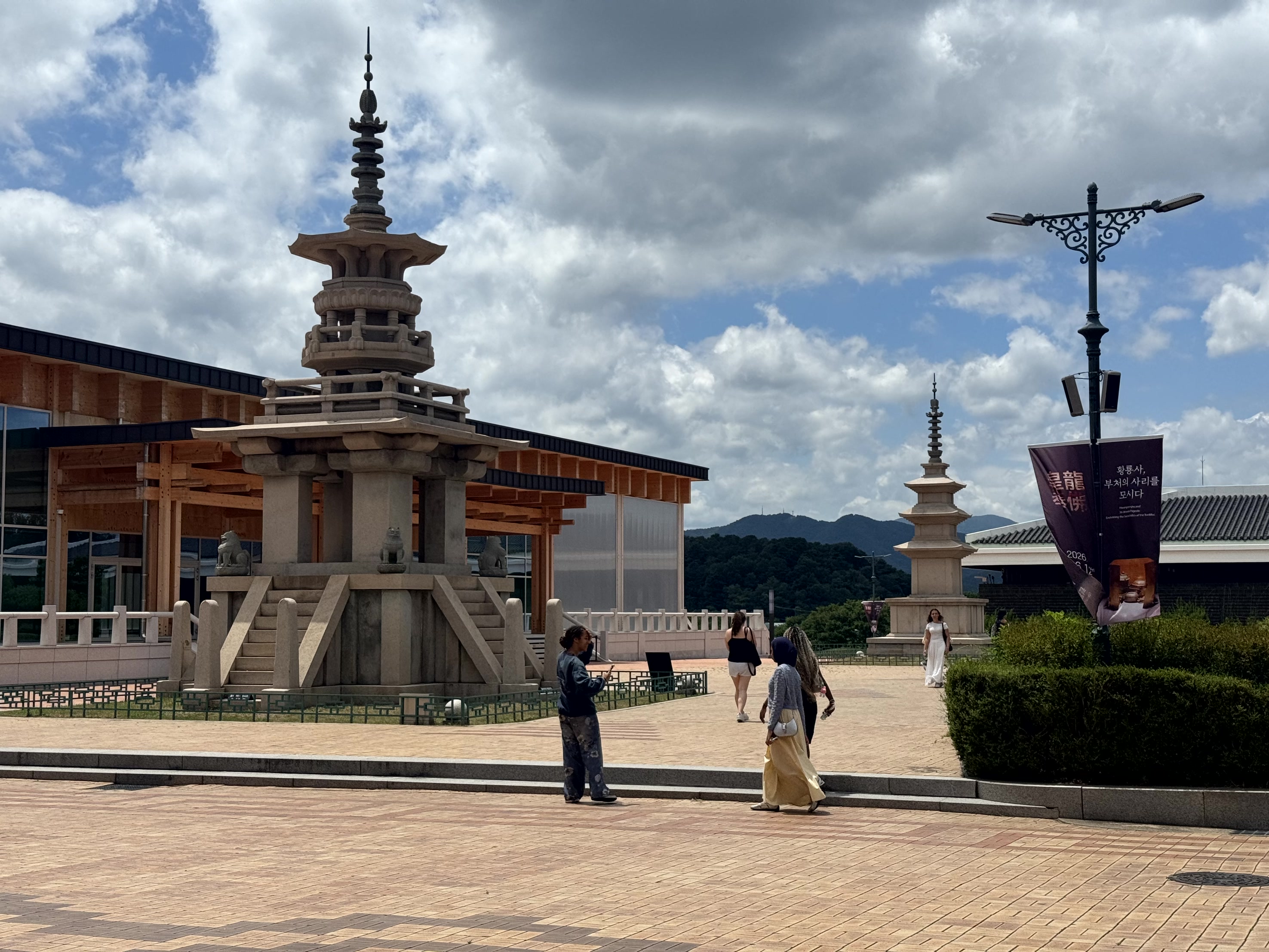 P20260721_125347171_F177E9FF-A2B5-4B7A-A468-D52BC1F97A6F.jpg 첨부 이미지