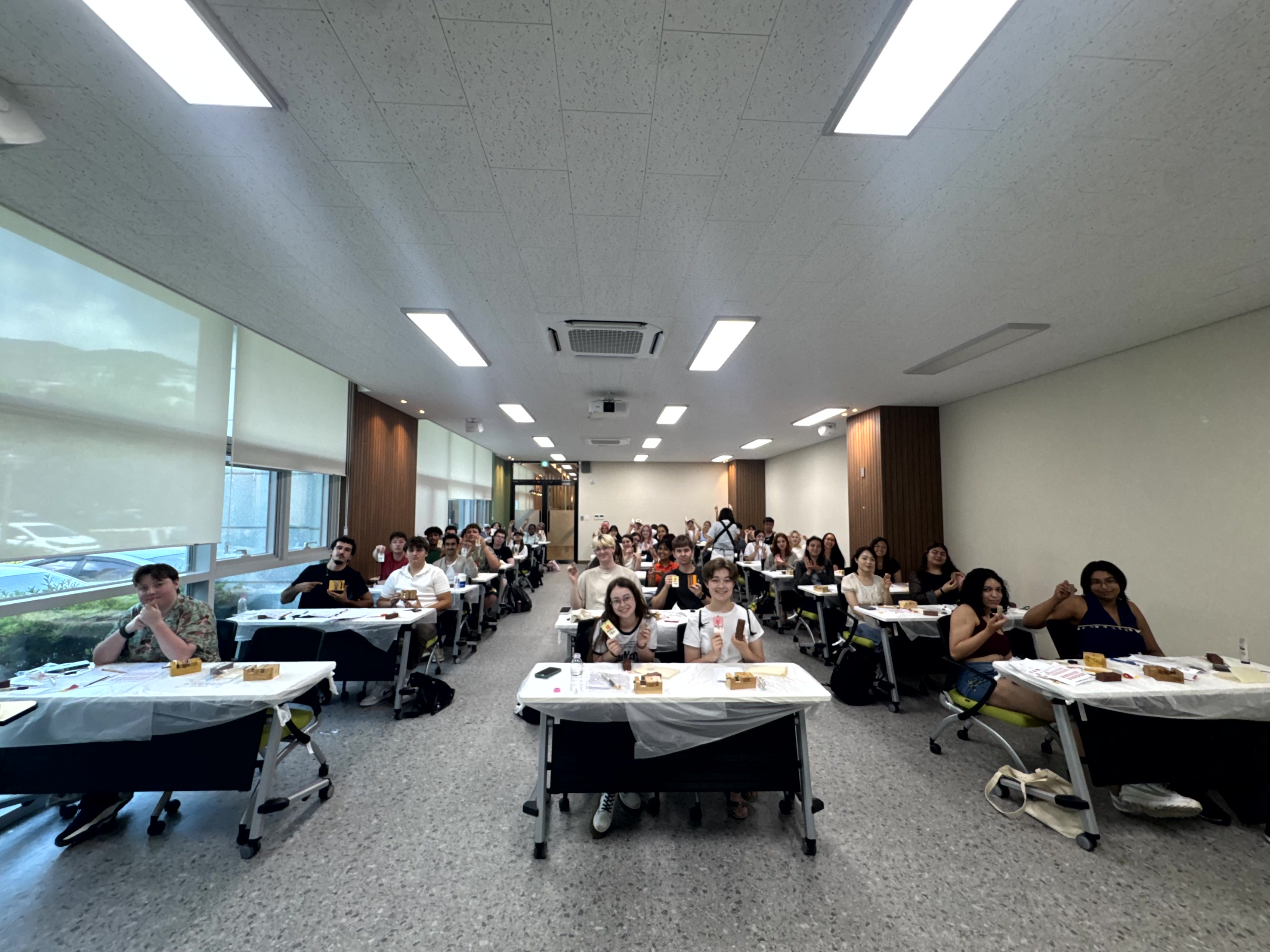 P20260722_112724480_A4EDCE09-810B-4C71-8336-B429280E8ACB.jpg 첨부 이미지