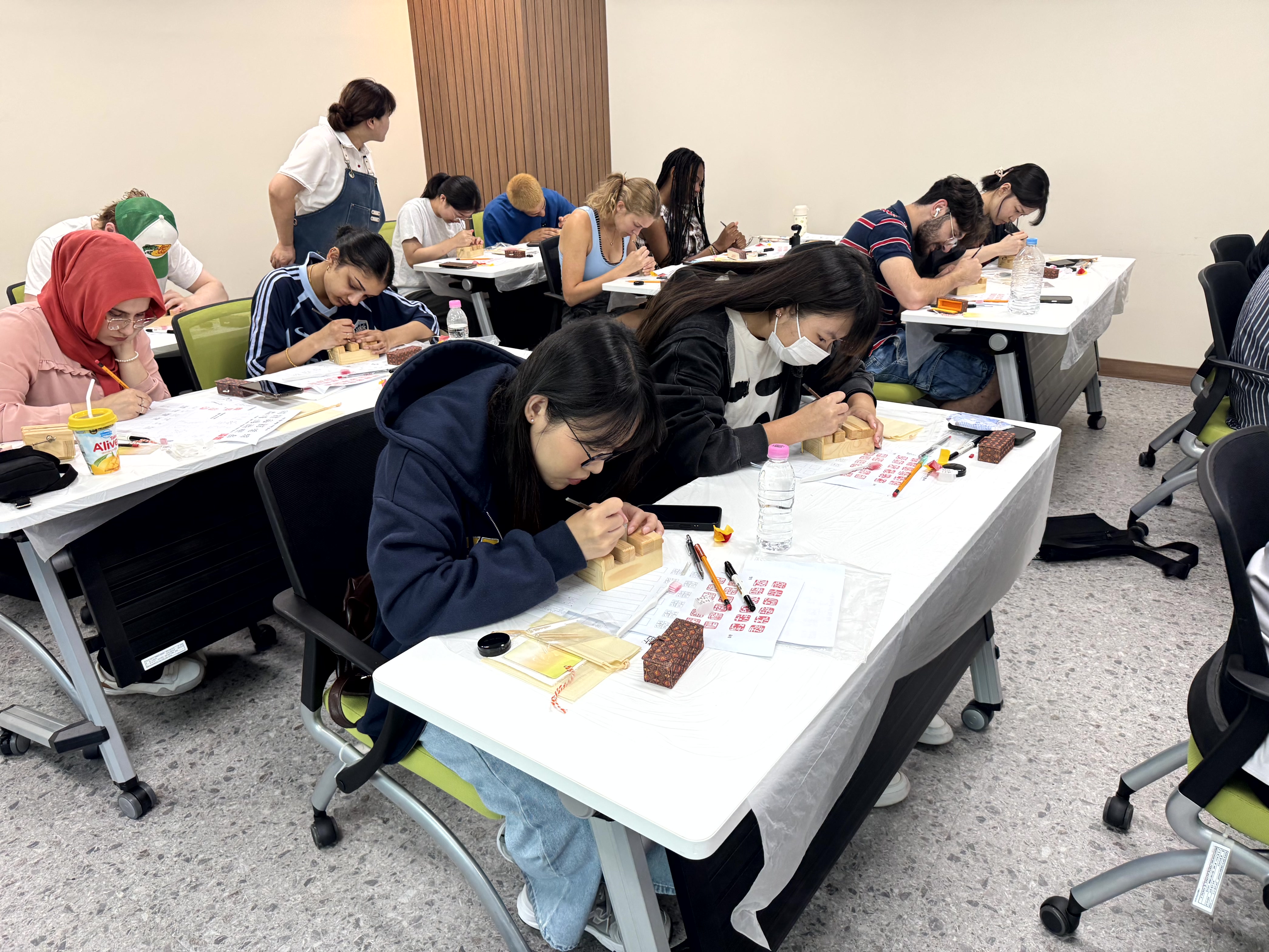 P20260722_103948918_1687E39E-6ED7-4FEF-977C-41640CF76879.jpg 첨부 이미지