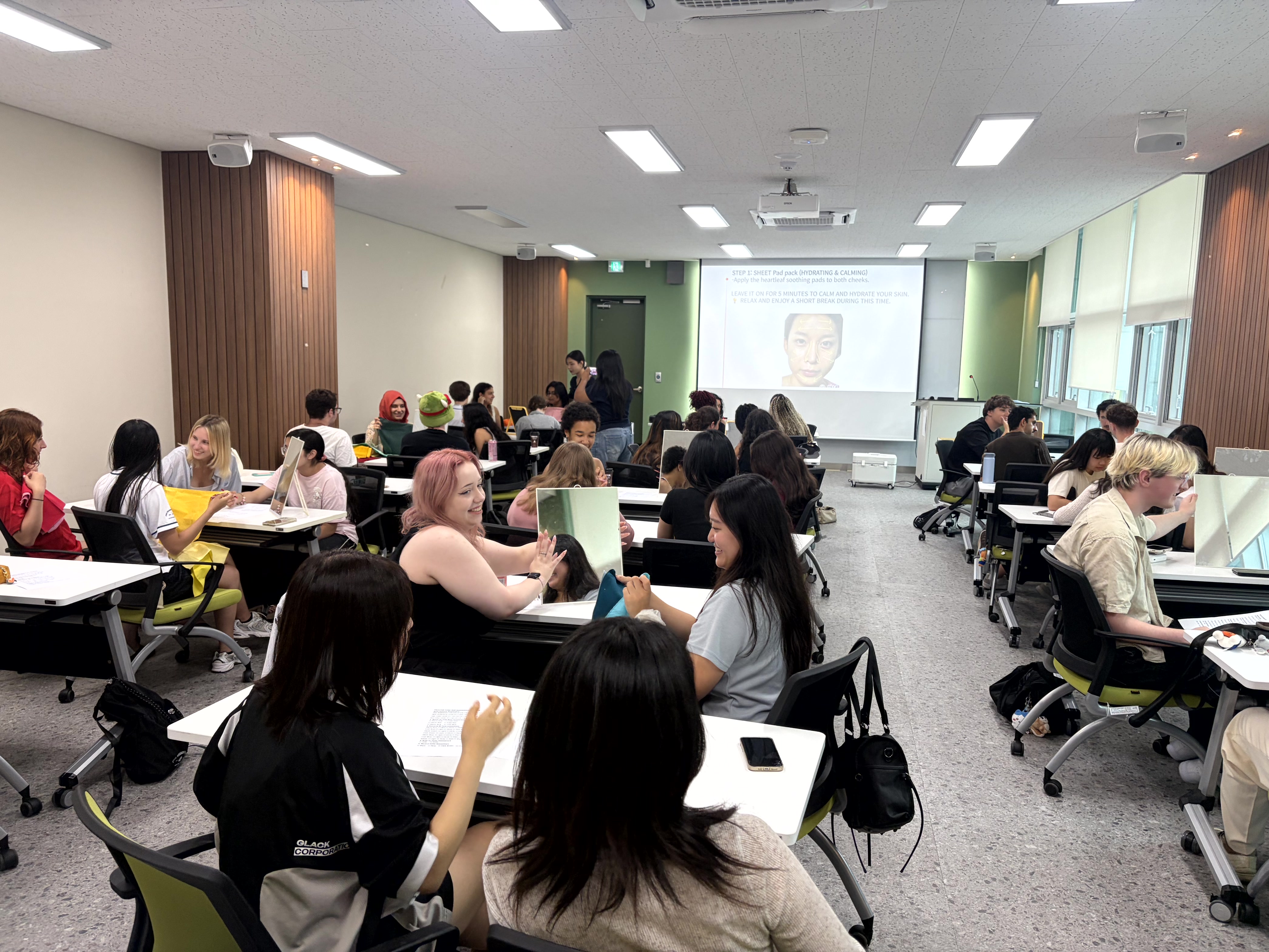 P20260723_102201196_970CDEBC-84B2-4E2C-929B-247D61FCED4A.jpg 첨부 이미지