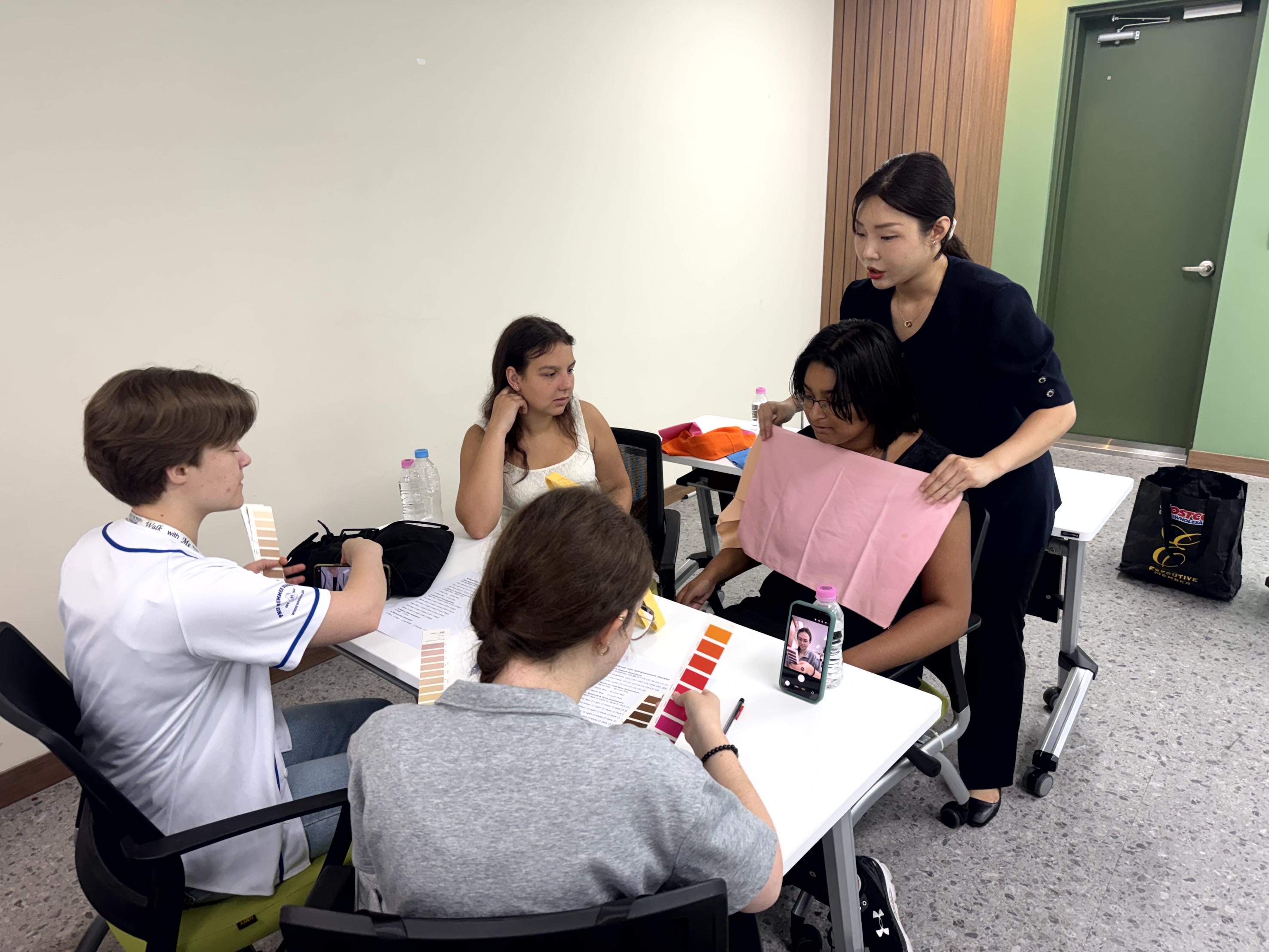 P20260723_102205468_E0AEF021-6603-4754-9E84-C5795C85AC2A.jpg 첨부 이미지
